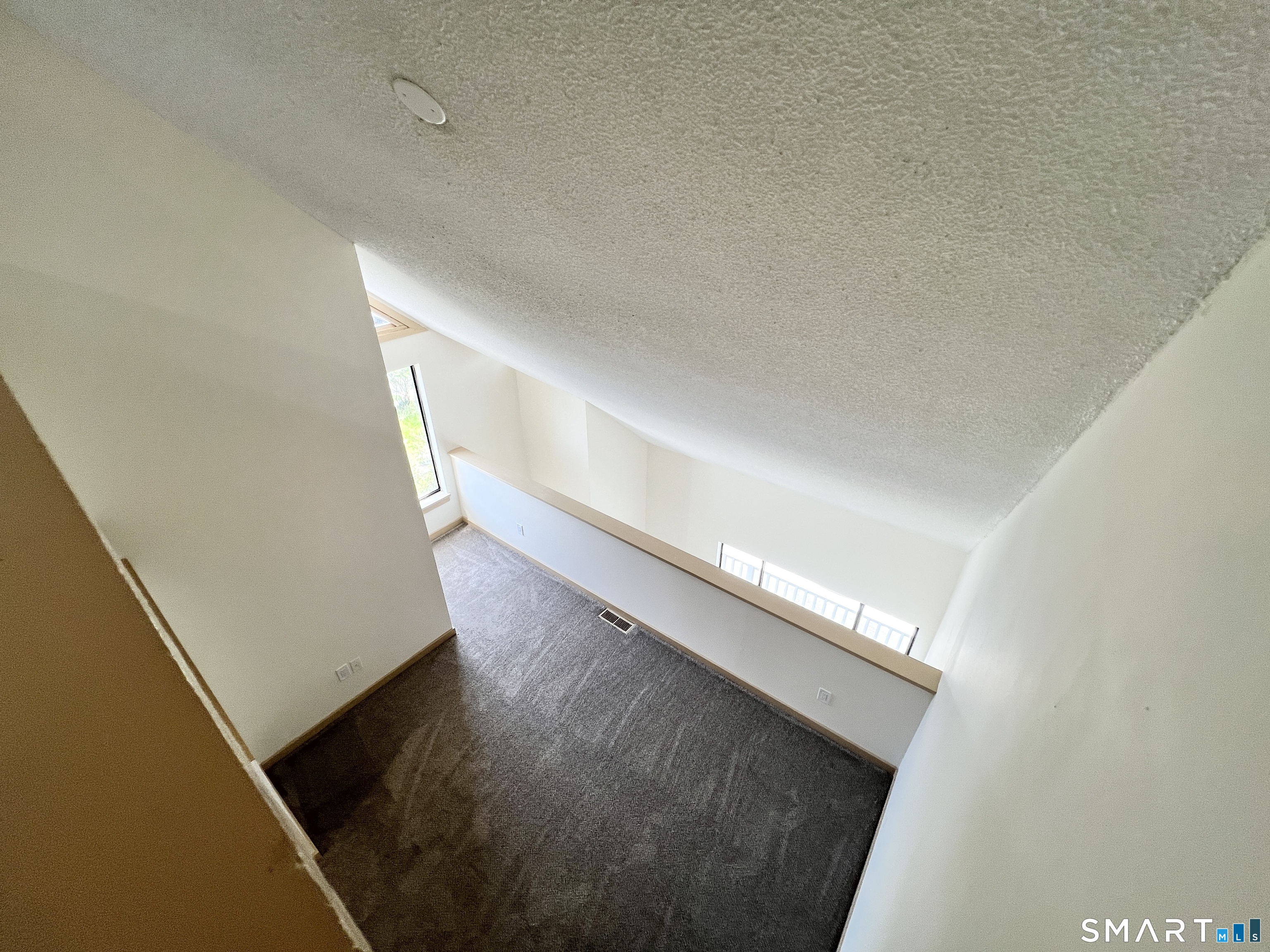 Homes for sale in Bridgeport, CT | 105 Tremont Ave #12 also known as G, Bridgeport, CT 06606 | MLS# 24176278