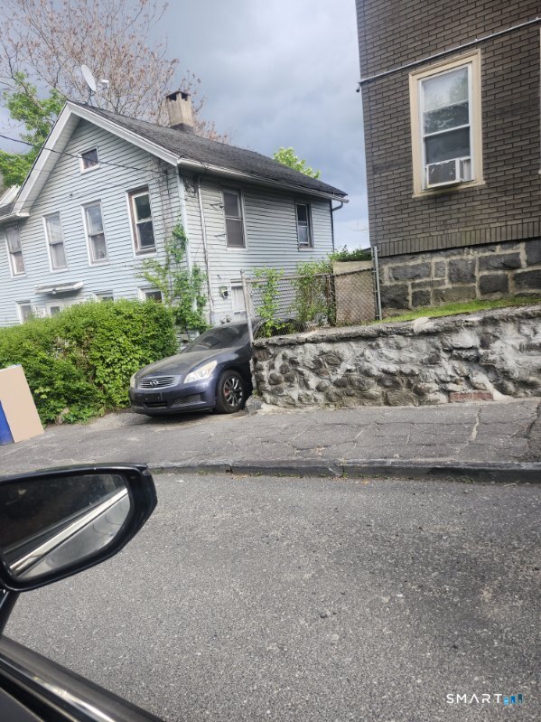 19 Summit Street Waterbury CT
