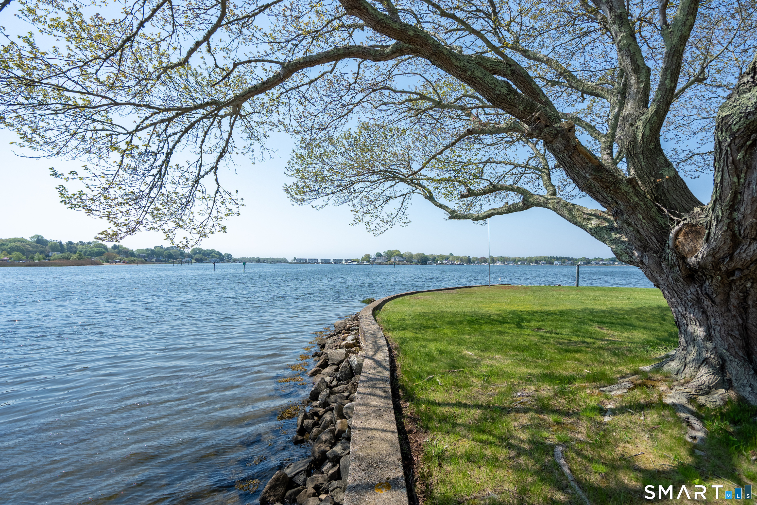 Homes for sale in Stonington, CT | 5 Sylvia Ave, Stonington, CT 06355 | MLS# 24175619