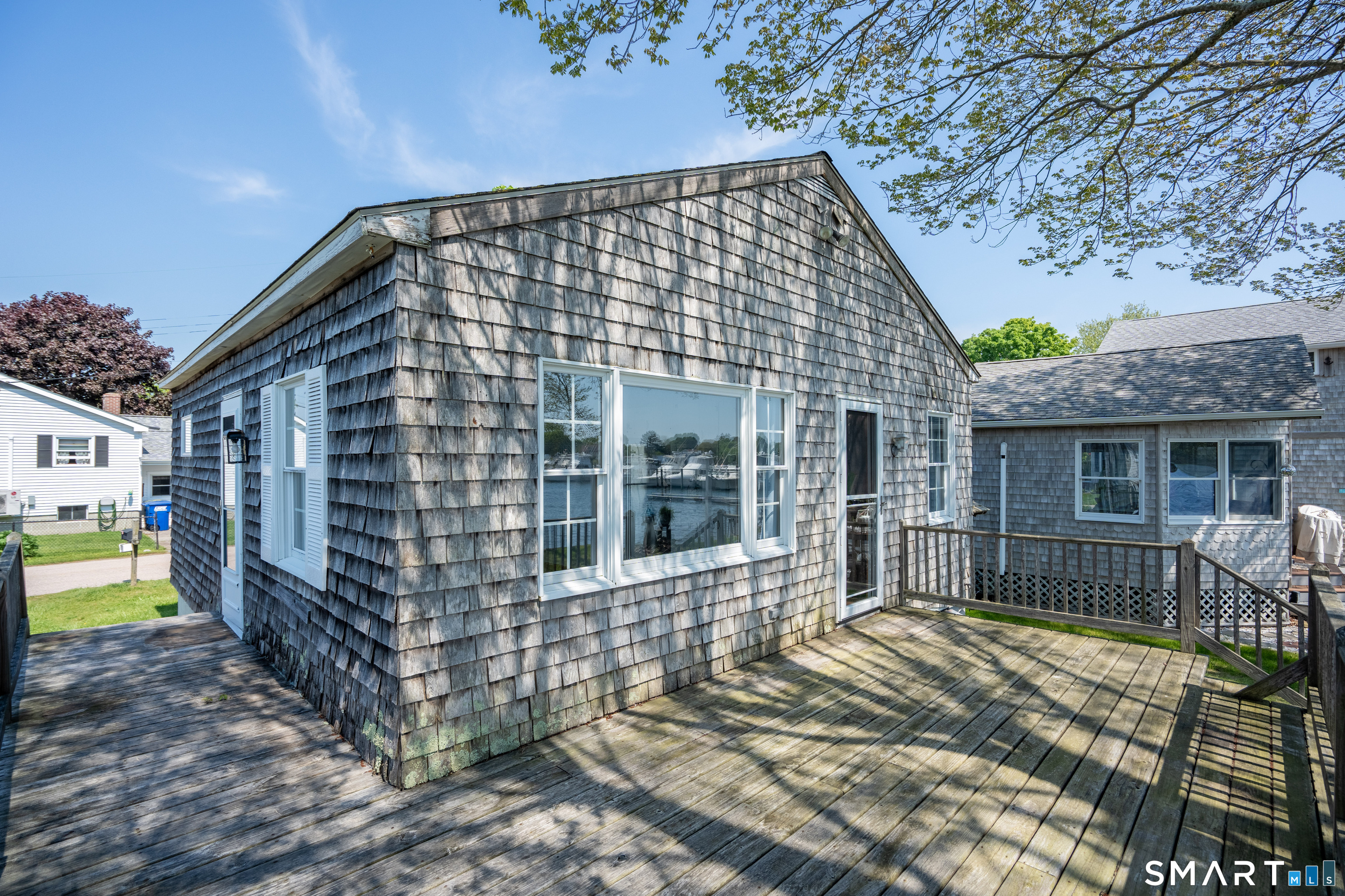 Homes for sale in Stonington, CT | 5 Sylvia Ave, Stonington, CT 06355 | MLS# 24175619