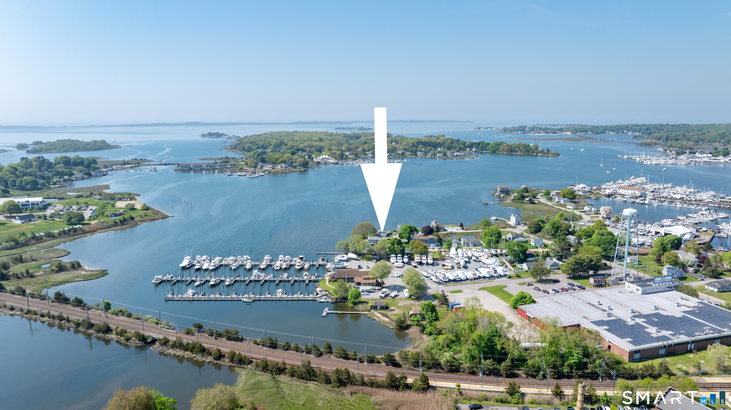 Homes for sale in Stonington, CT | 5 Sylvia Ave, Stonington, CT 06355 | MLS# 24175619