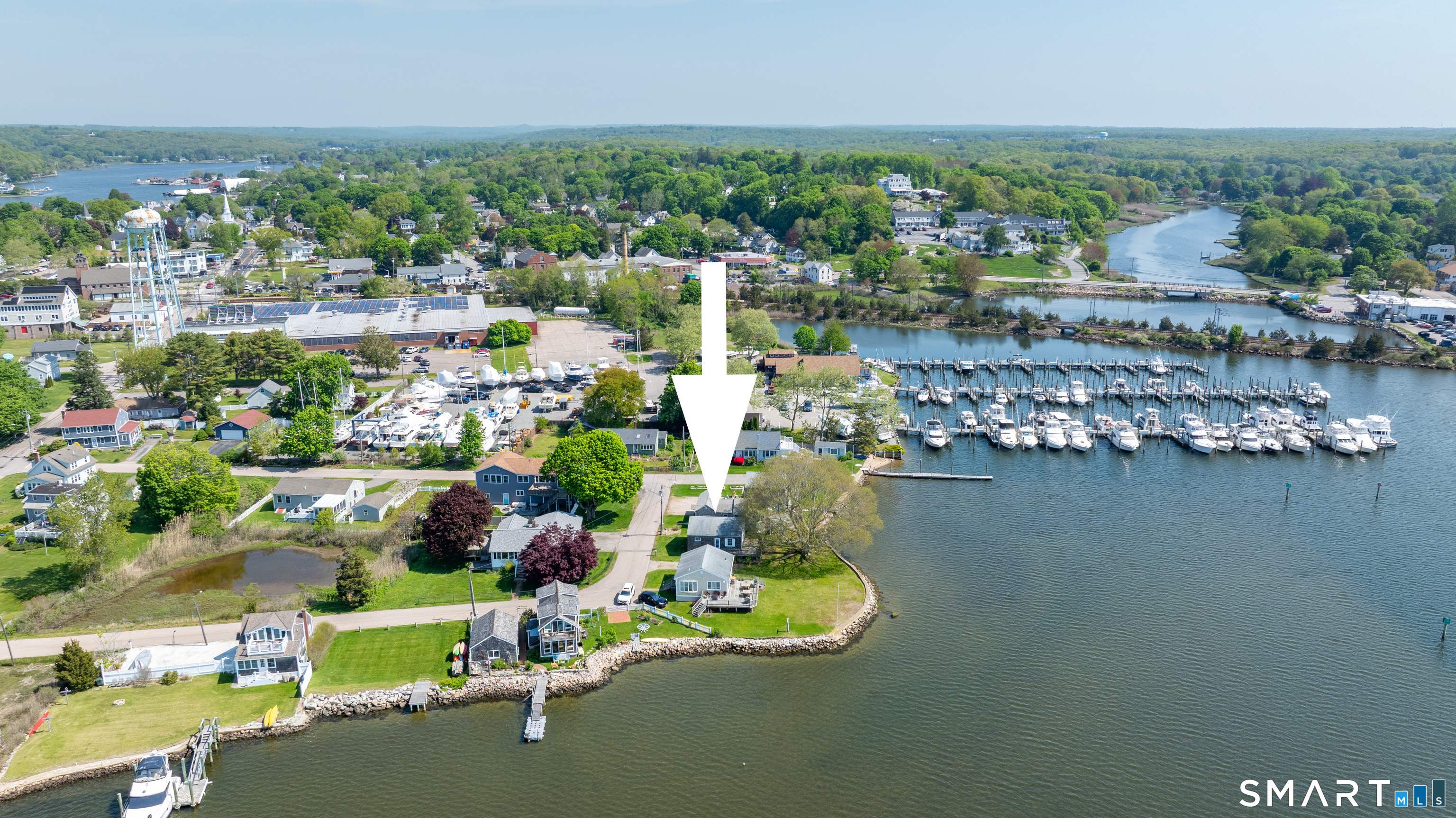 Homes for sale in Stonington, CT | 5 Sylvia Ave, Stonington, CT 06355 | MLS# 24175619