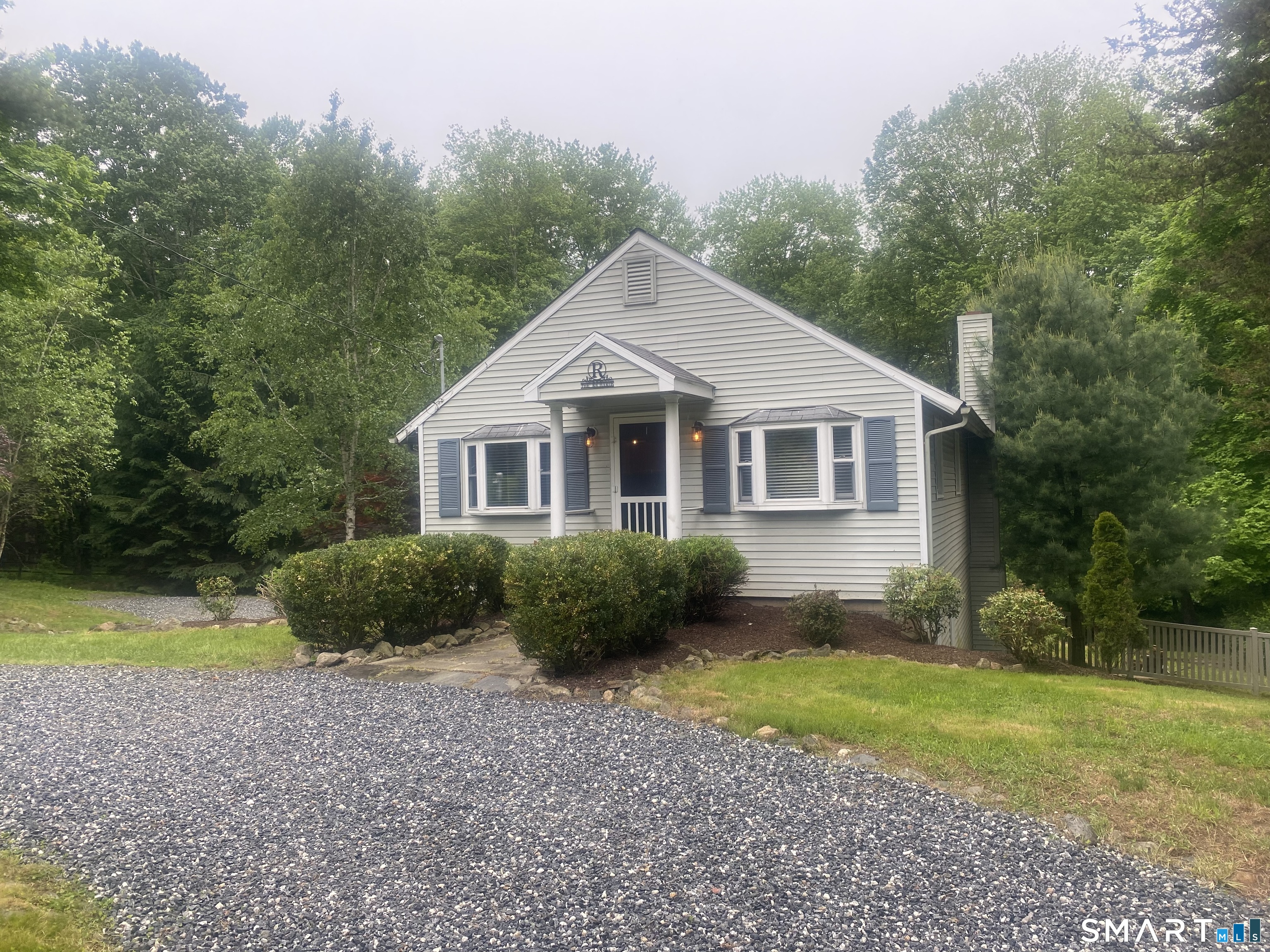 Homes for sale in Woodbury, CT | 34 Transylvania Rd, Woodbury, CT 06798 | MLS# 24132918
