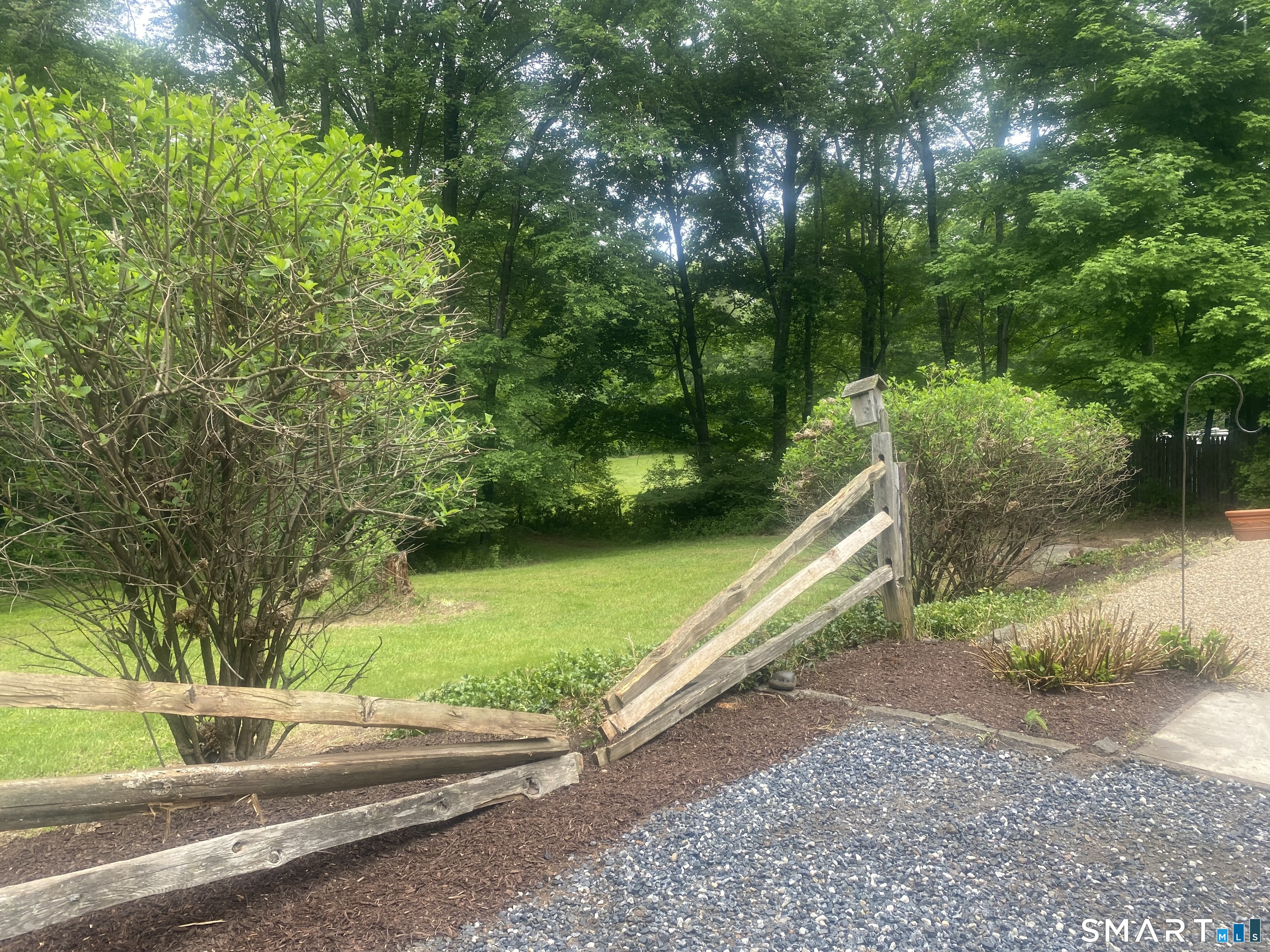 Homes for sale in Woodbury, CT | 34 Transylvania Rd, Woodbury, CT 06798 | MLS# 24132918