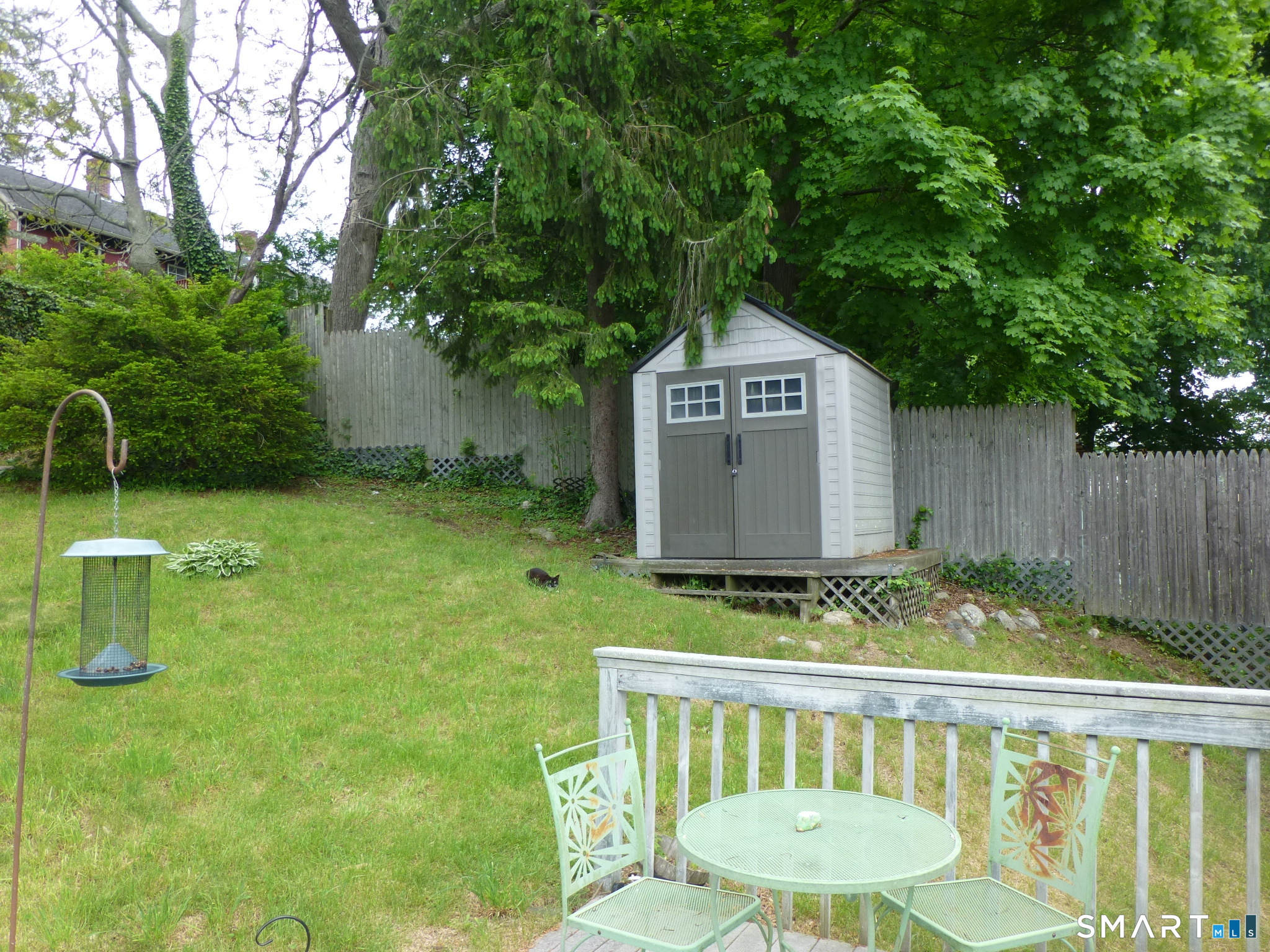 Homes for sale in New London, CT | 102 Norwood Ave, New London, CT 06320 | MLS# 24177989
