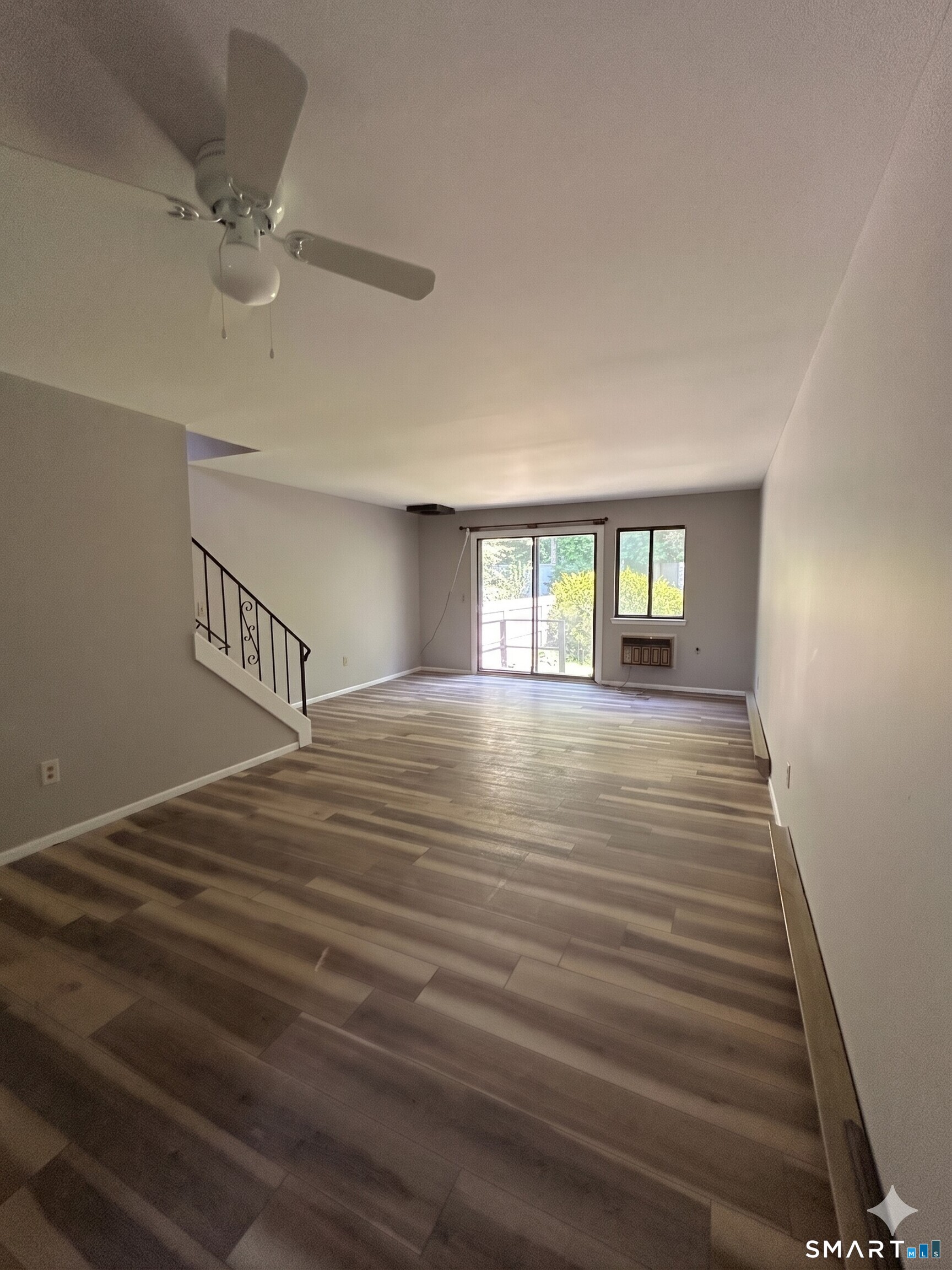 Homes for sale in Meriden, CT | 243 Sterling Vlg #243, Meriden, CT 06450 | MLS# 24168320