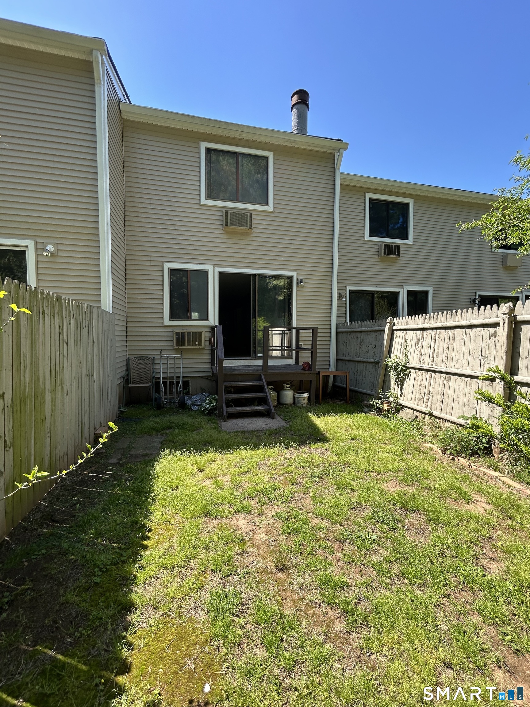 Homes for sale in Meriden, CT | 243 Sterling Vlg #243, Meriden, CT 06450 | MLS# 24168320