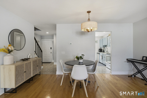 455 Hope Street, Unit 3E