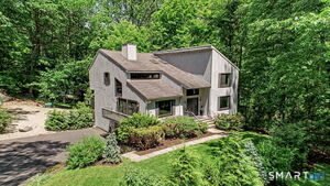 80 Ridge Road