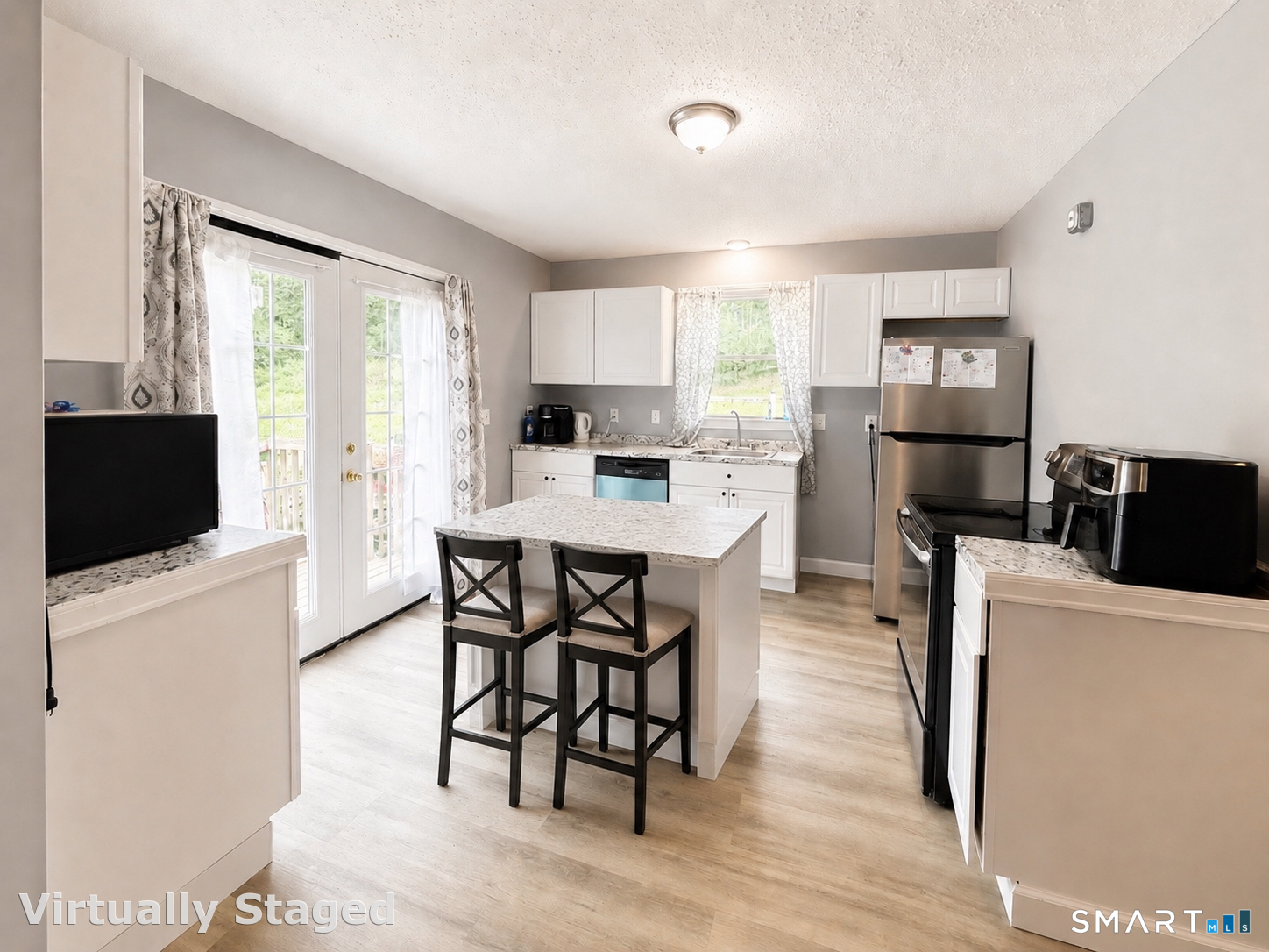 Homes for sale in Preston, CT | 36 Route 2A Route, Preston, CT 06365 | MLS# 24153350