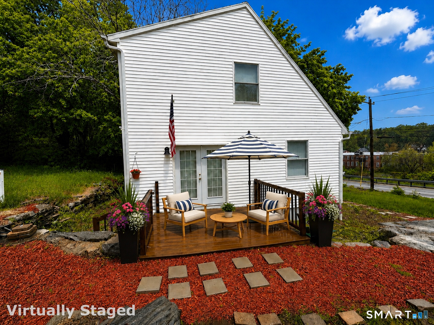Homes for sale in Preston, CT | 36 Route 2A Route, Preston, CT 06365 | MLS# 24153350
