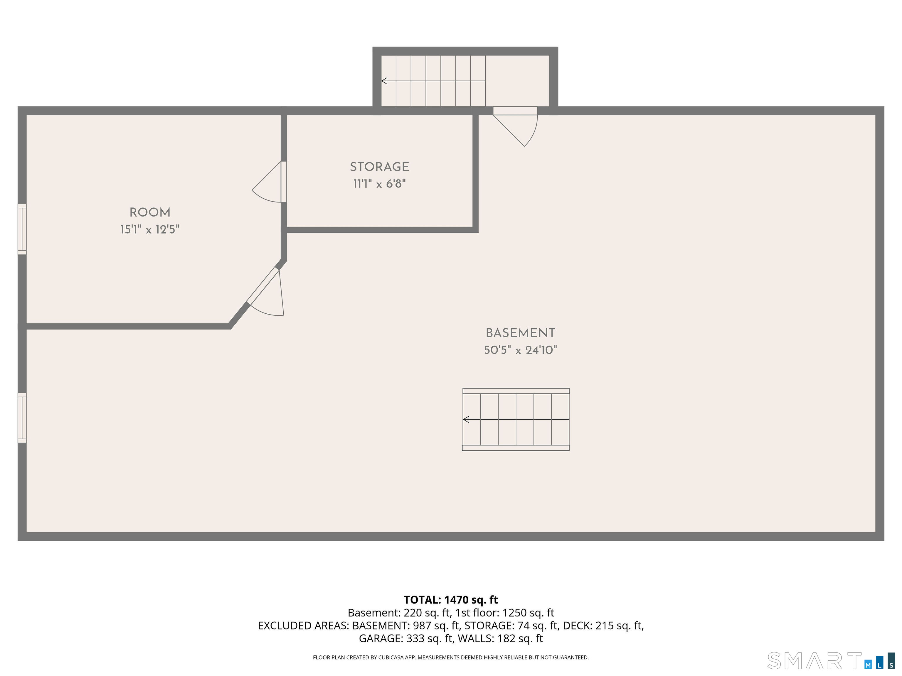 Homes for sale in Stonington, CT | 18 Billings St, Stonington, CT 06379 | MLS# 24178008