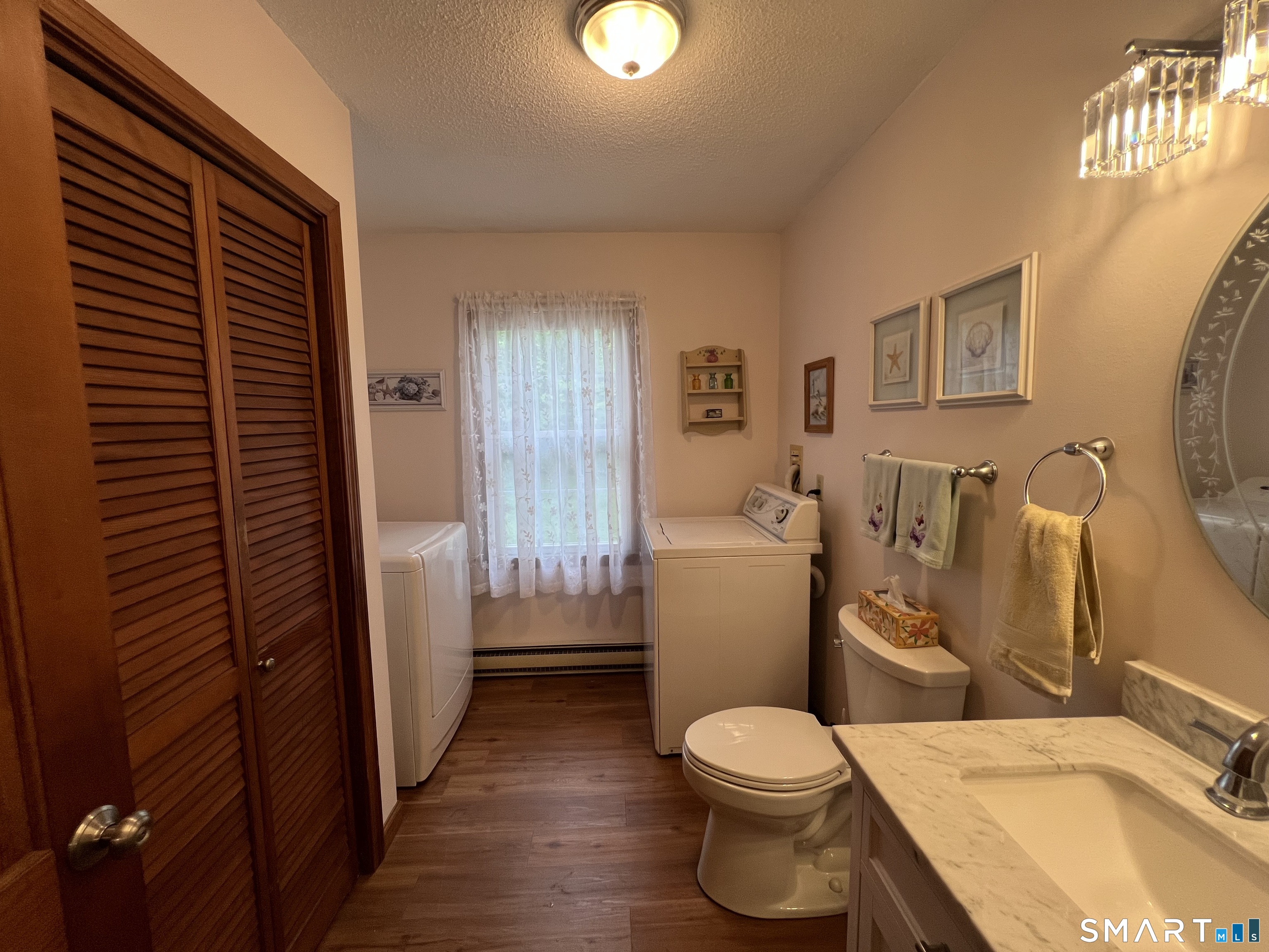 Homes for sale in Torrington, CT | 1403 Mountain Rd, Torrington, CT 06790 | MLS# 24174113