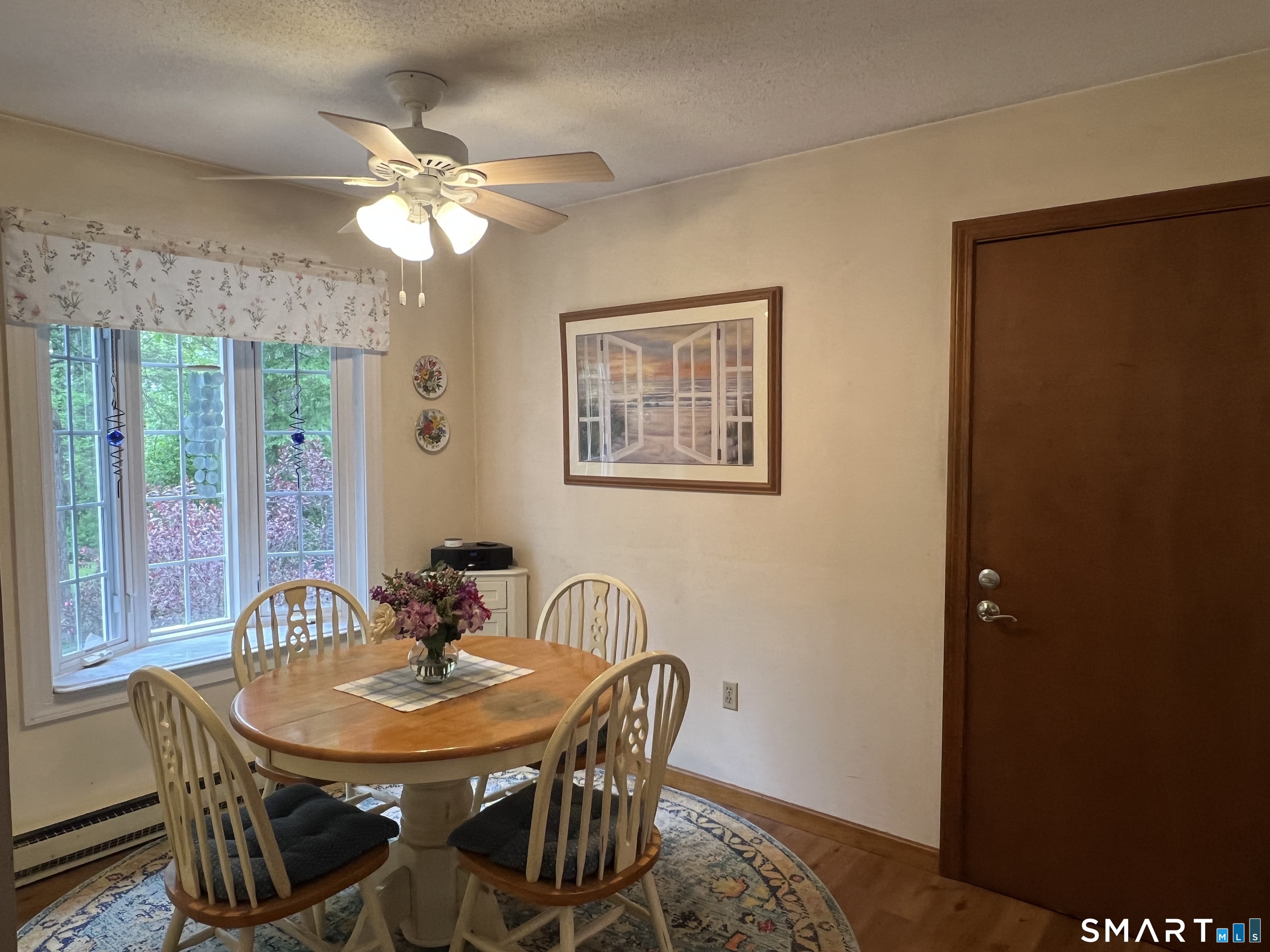 Homes for sale in Torrington, CT | 1403 Mountain Rd, Torrington, CT 06790 | MLS# 24174113