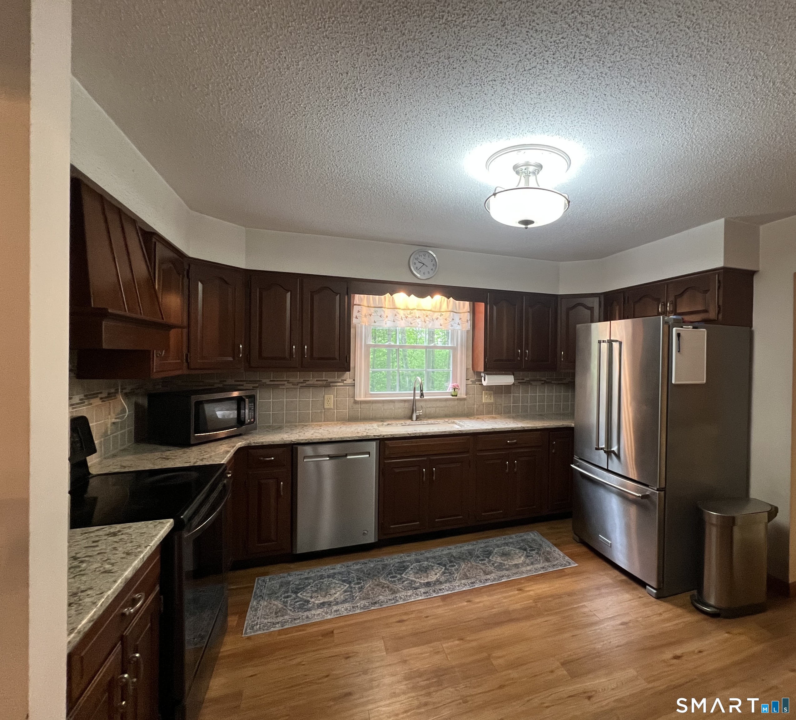 Homes for sale in Torrington, CT | 1403 Mountain Rd, Torrington, CT 06790 | MLS# 24174113