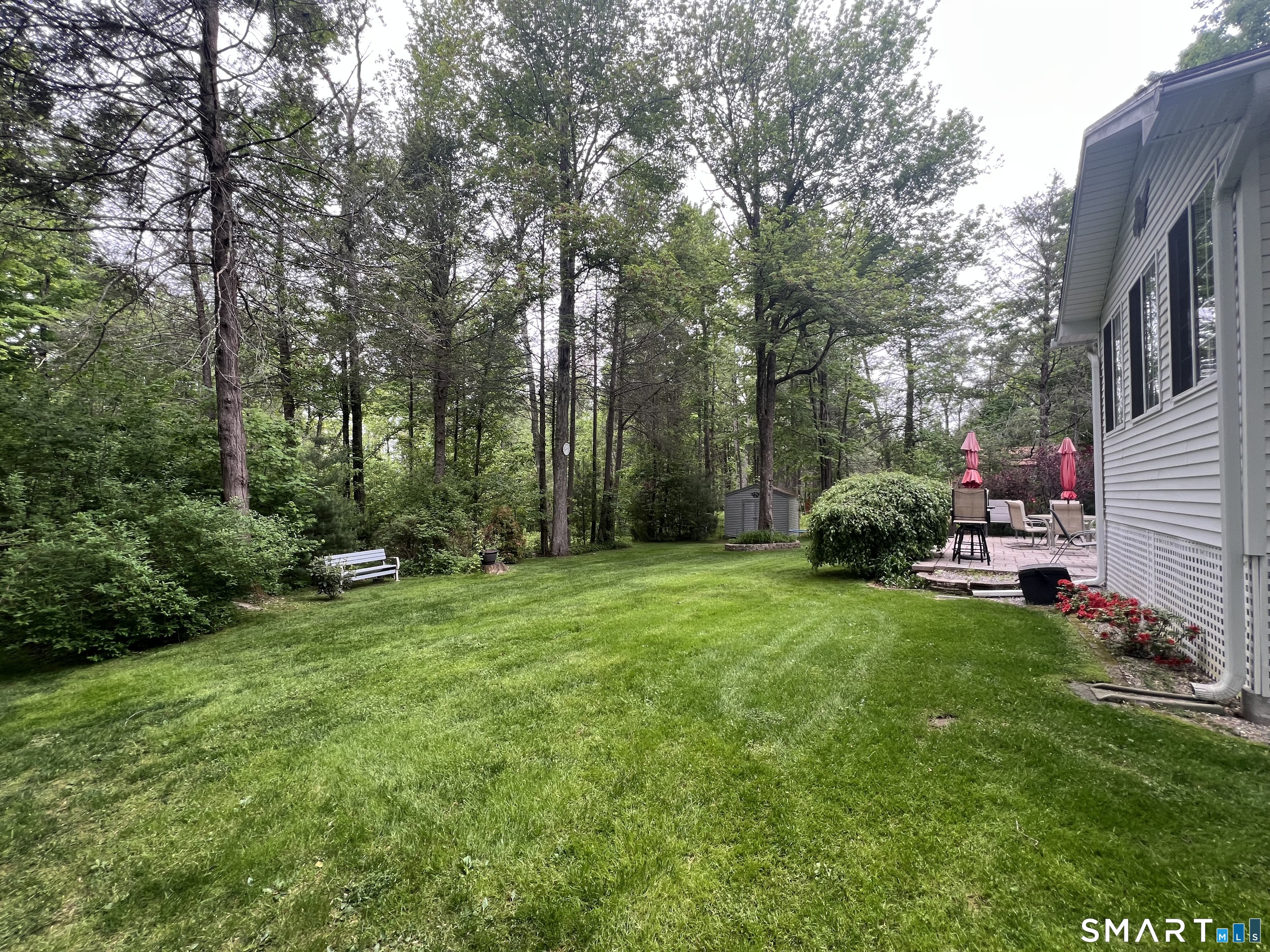 Homes for sale in Torrington, CT | 1403 Mountain Rd, Torrington, CT 06790 | MLS# 24174113