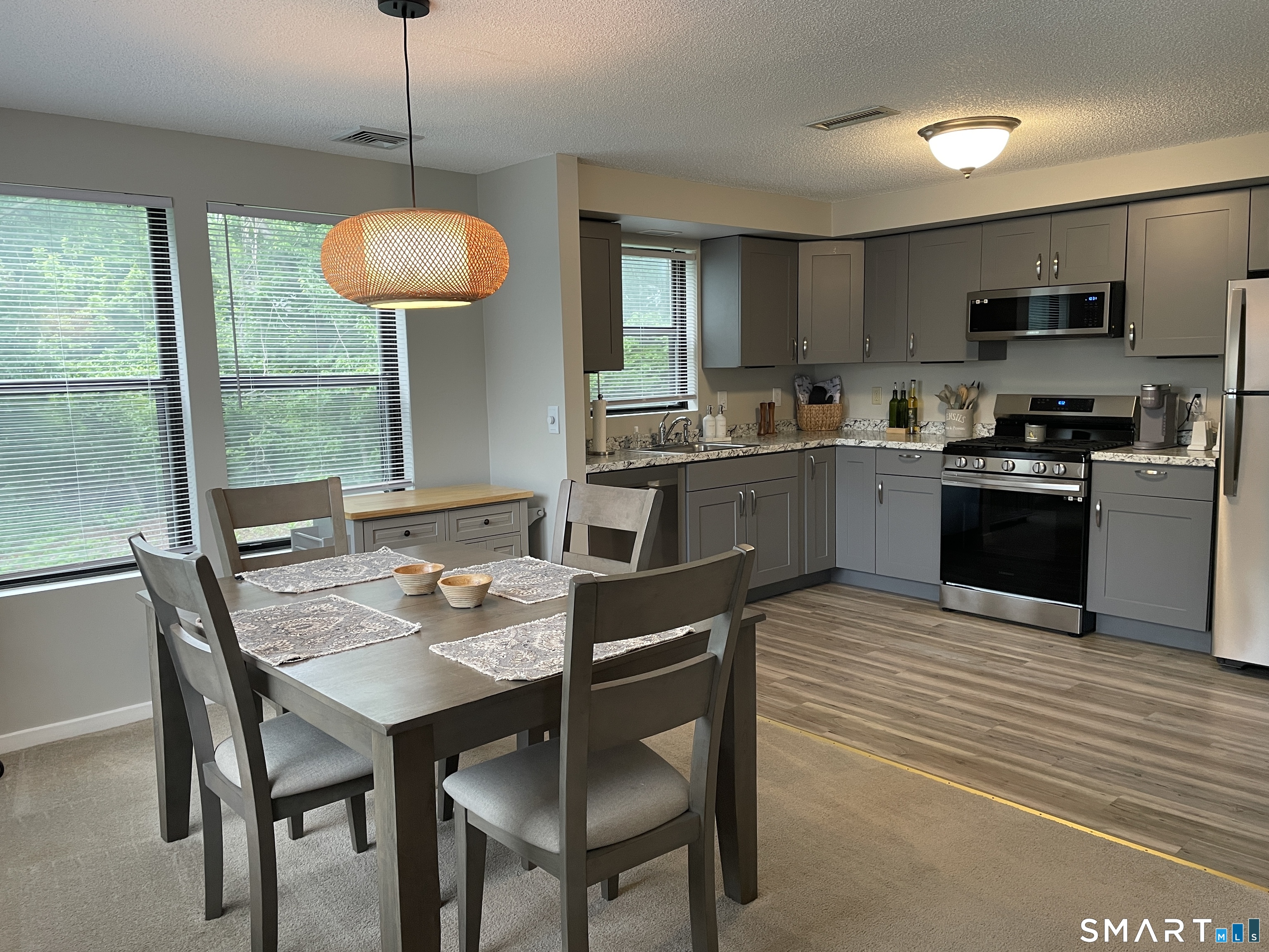 Homes for sale in Hamden, CT | 3208 Whitney Ave #403, Hamden, CT 06518 | MLS# 24173808