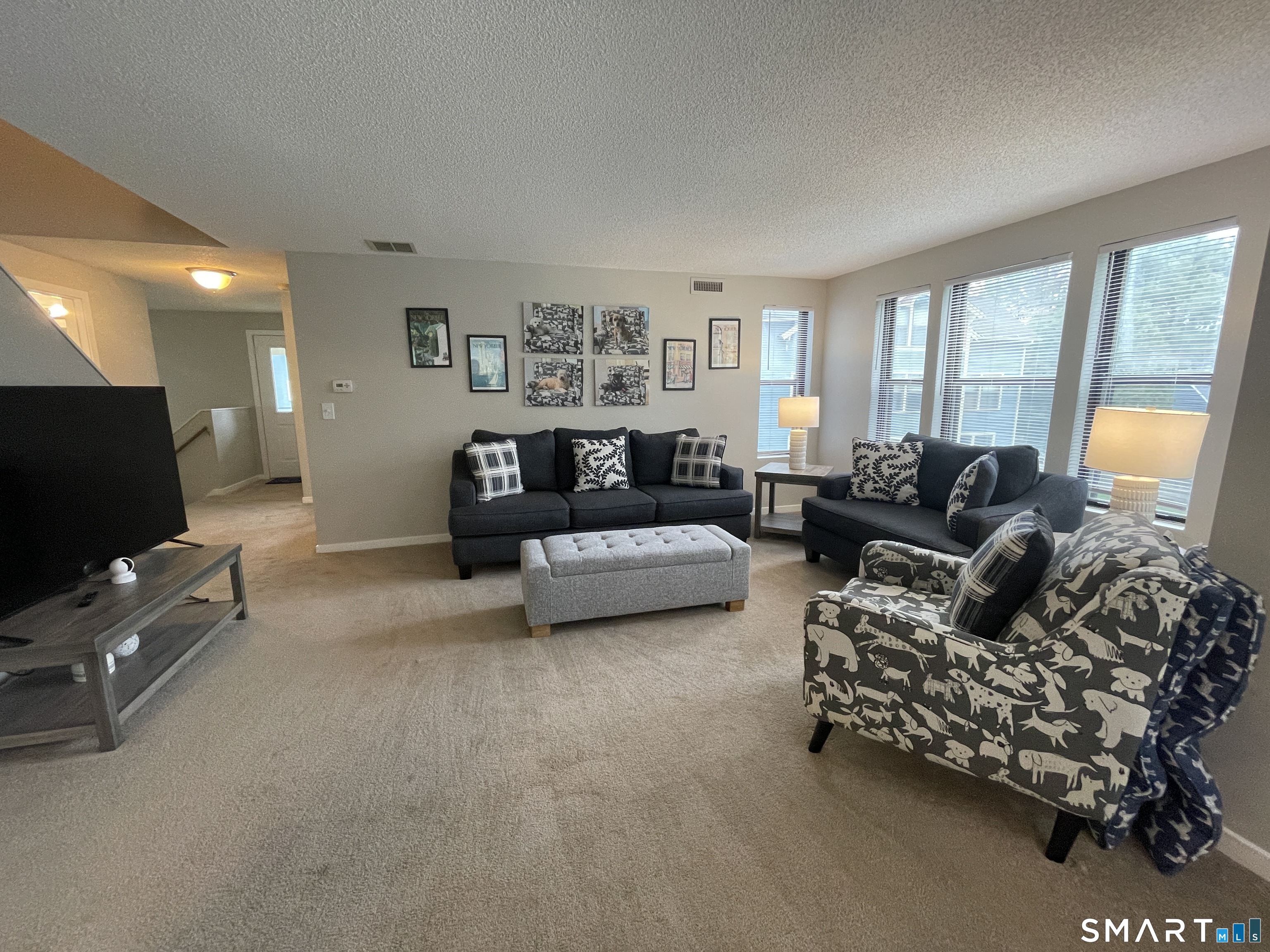 Homes for sale in Hamden, CT | 3208 Whitney Ave #403, Hamden, CT 06518 | MLS# 24173808