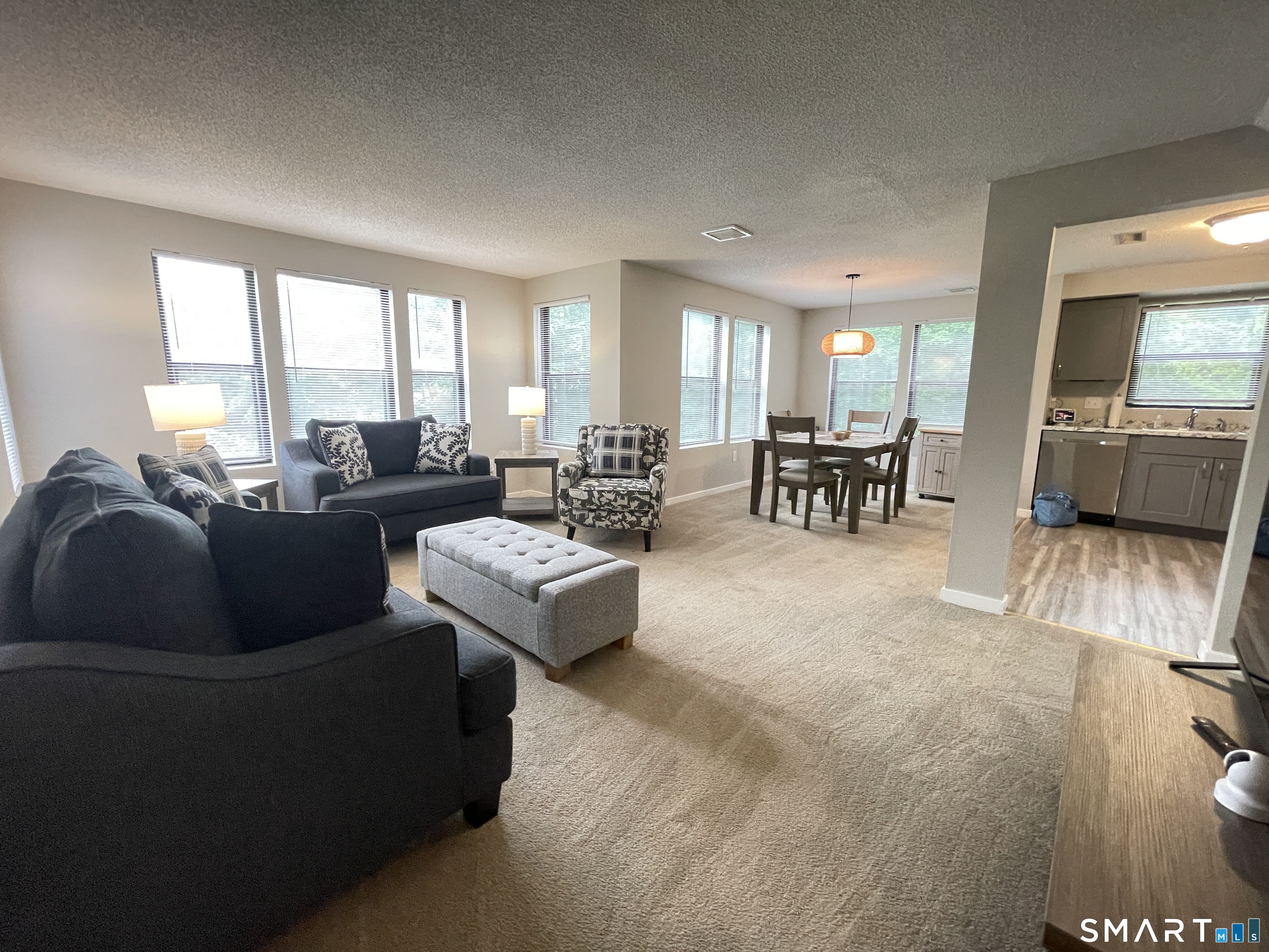 Homes for sale in Hamden, CT | 3208 Whitney Ave #403, Hamden, CT 06518 | MLS# 24173808