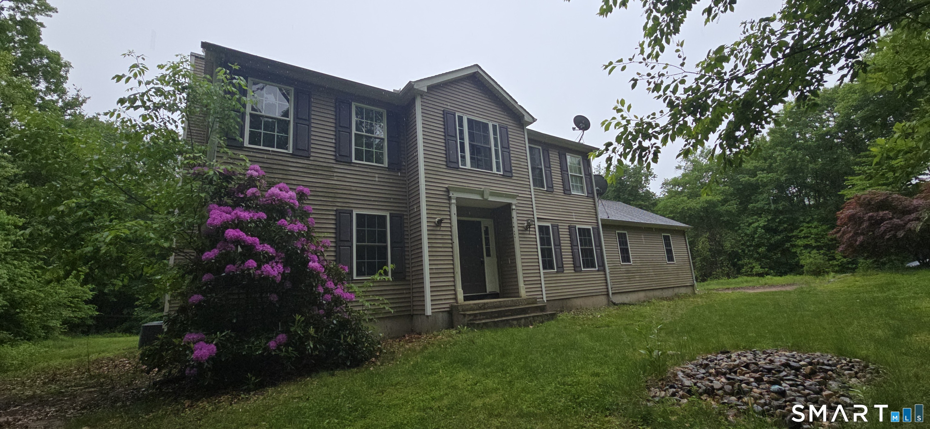 2175 Plank Road