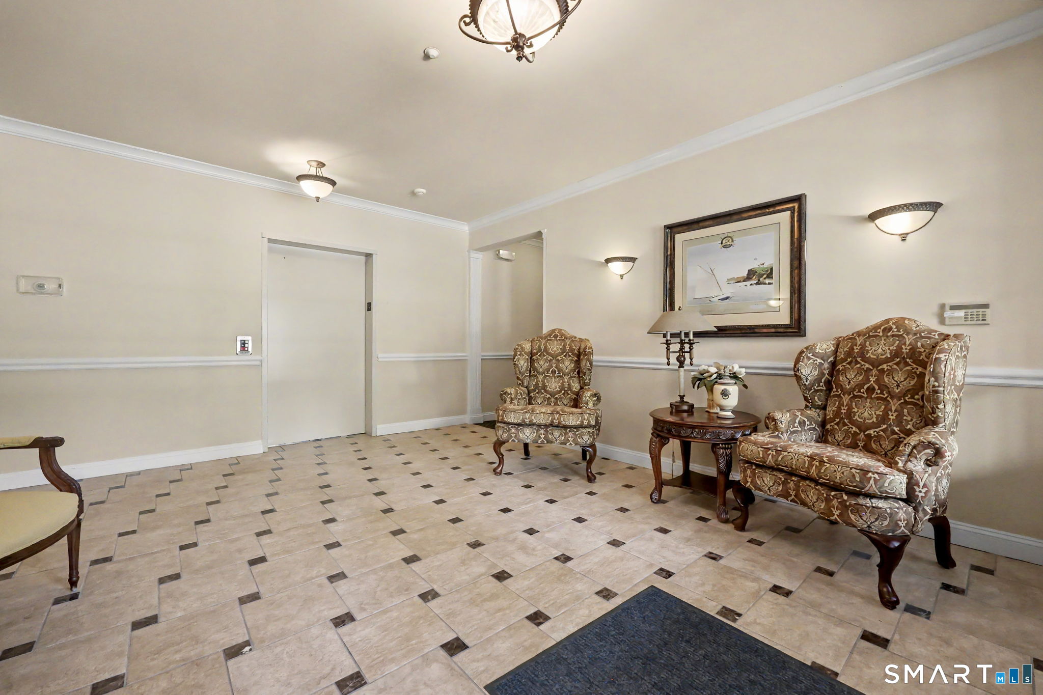 Homes for sale in Newtown, CT | 79 Suzie Dr #79, Newtown, CT 06470 | MLS# 24148521