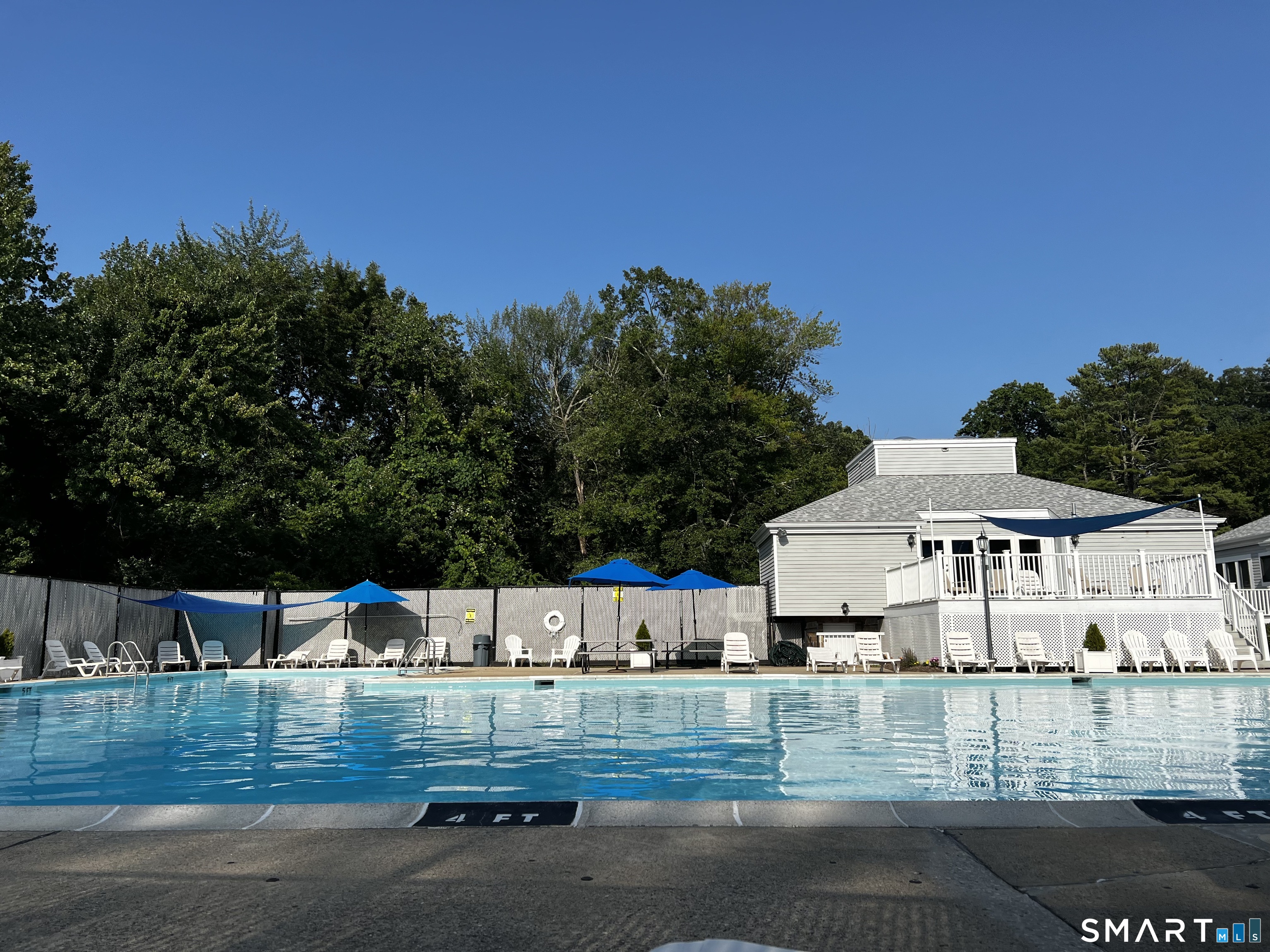Homes for sale in Branford, CT | 602 Longfellow Dr #602, Branford, CT 06405 | MLS# 24176726