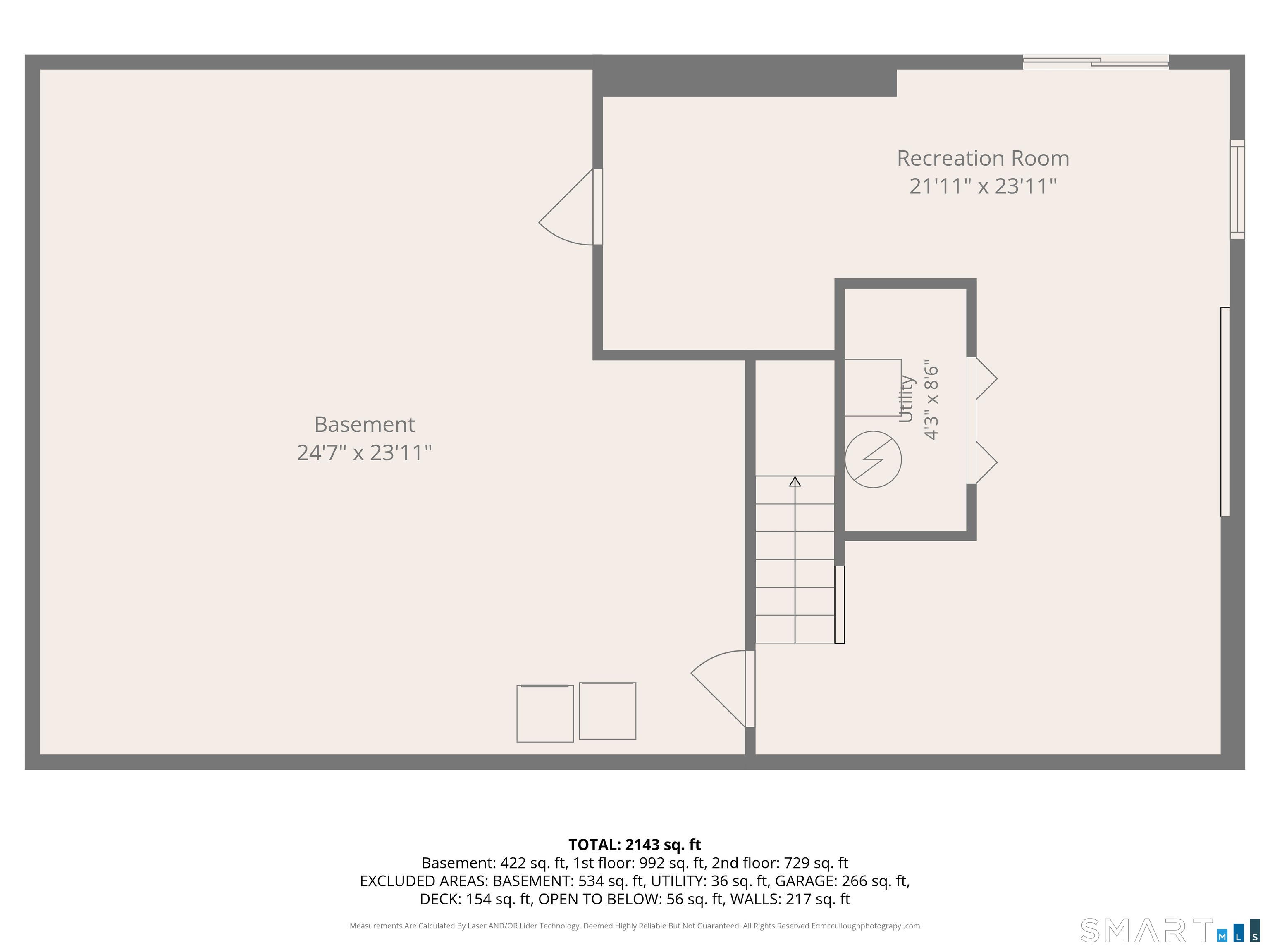 Homes for sale in Cheshire, CT | 58 Old Towne Rd #58, Cheshire, CT 06410 | MLS# 24175597