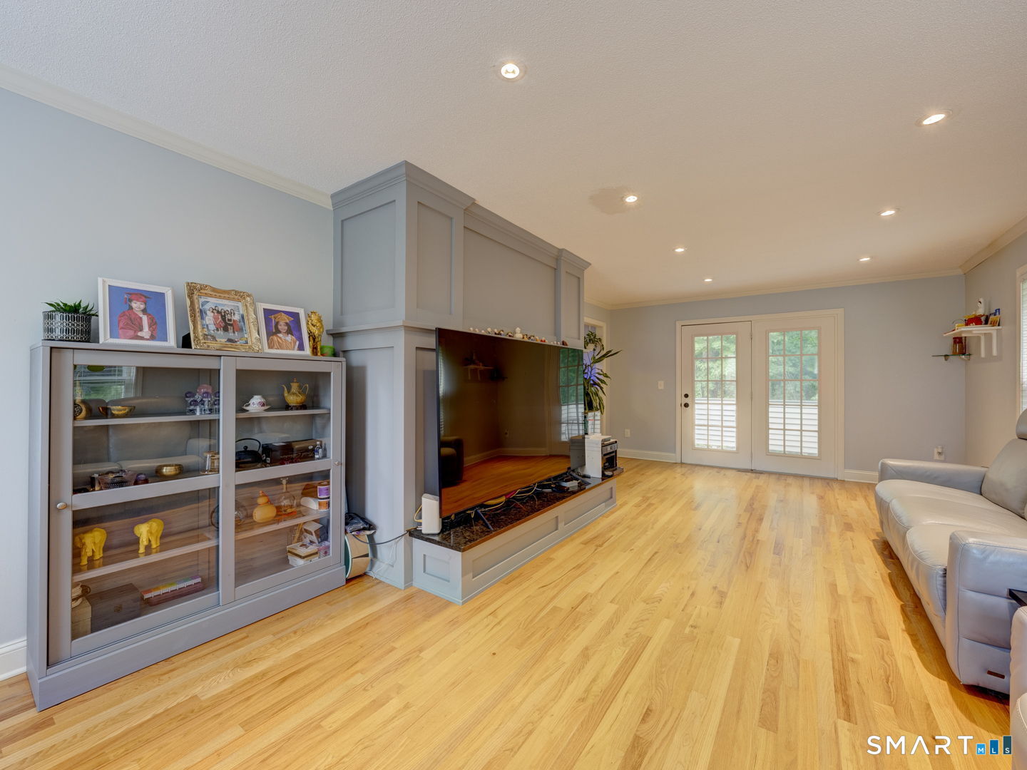 Homes for sale in Cheshire, CT | 58 Old Towne Rd #58, Cheshire, CT 06410 | MLS# 24175597