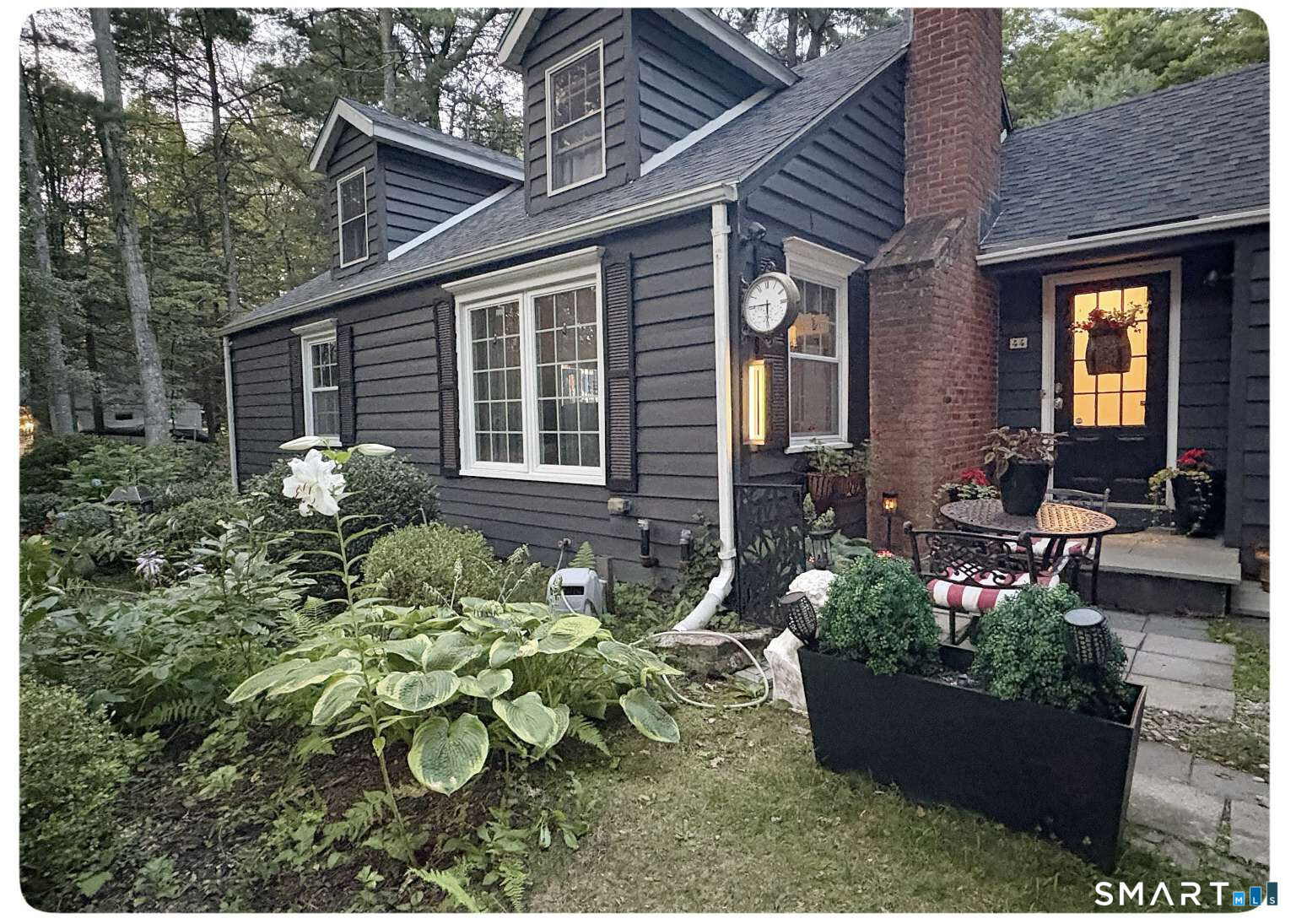 Homes for sale in Simsbury, CT | 44 Climax Rd, Simsbury, CT 06070 | MLS# 24167282