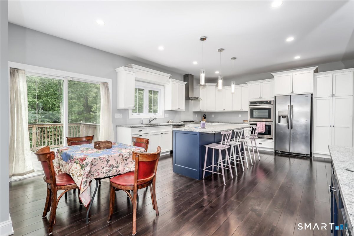 Homes for sale in Bethel, CT | 127 Putnam Park Rd, Bethel, CT 06801 | MLS# 24178061