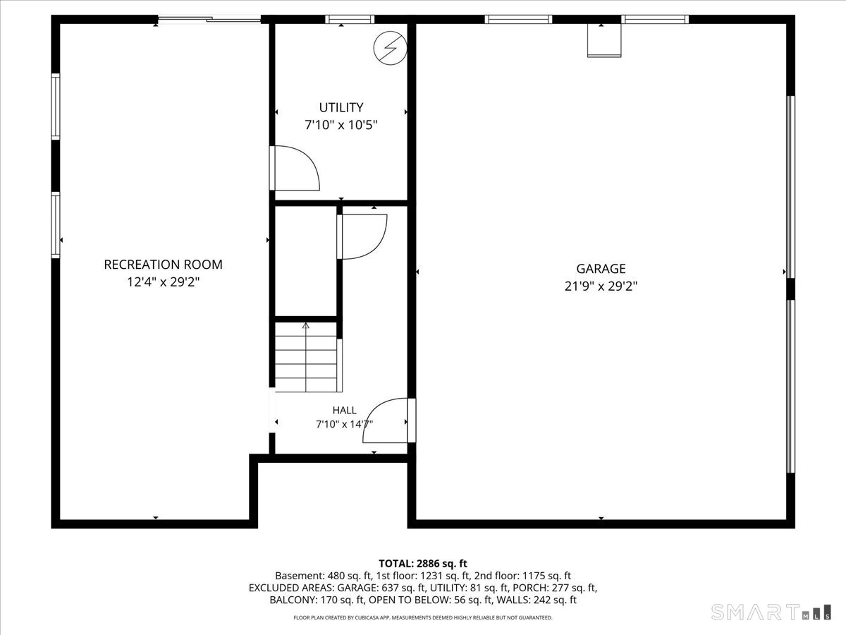 Homes for sale in Bethel, CT | 127 Putnam Park Rd, Bethel, CT 06801 | MLS# 24178061