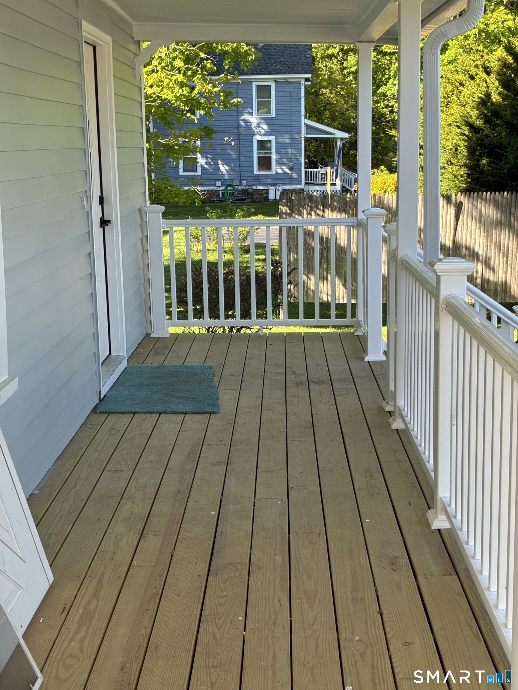 Homes for sale in Winchester, CT | 9 Loomis St, Winchester, CT 06098 | MLS# 24175936