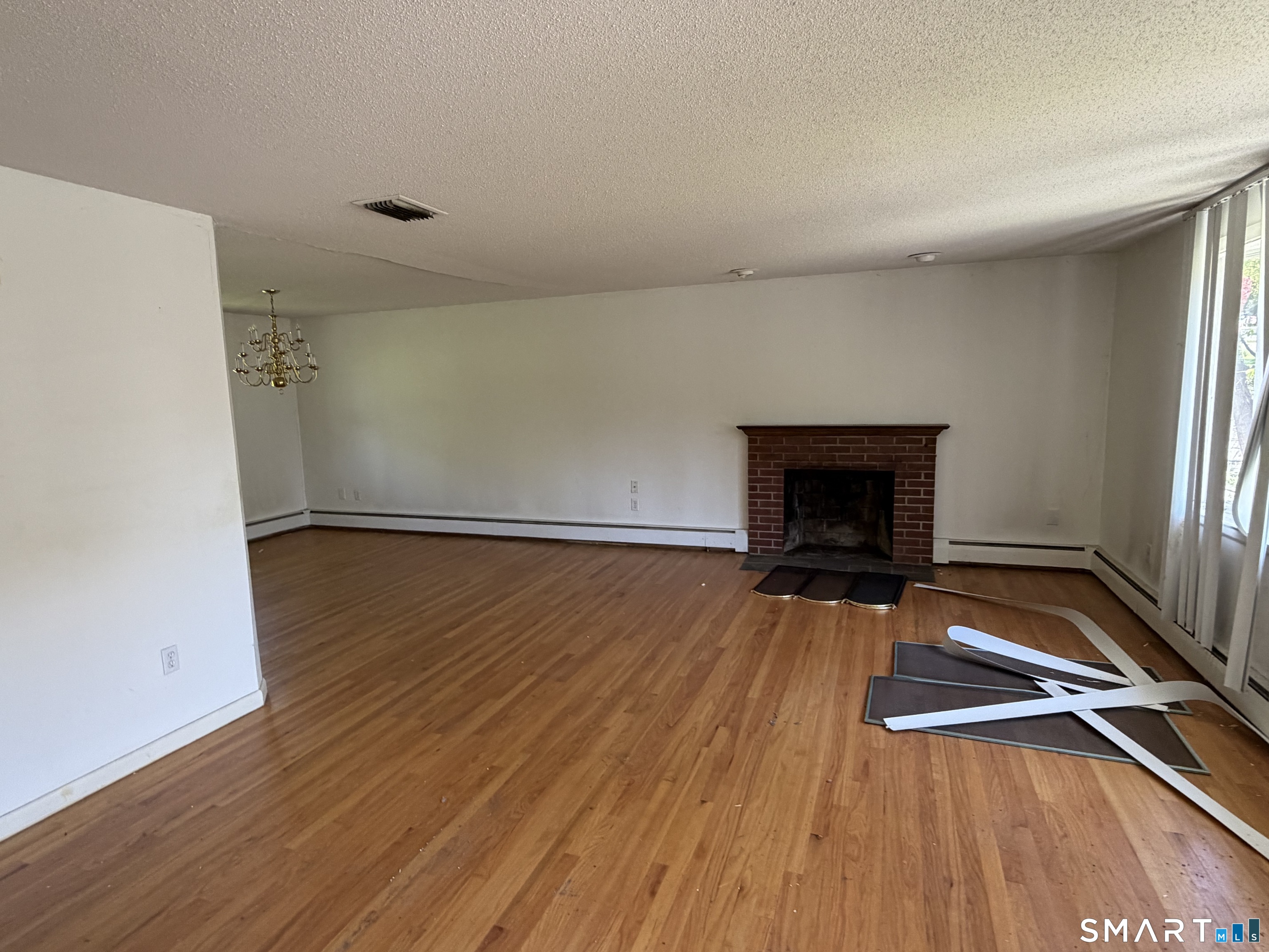 Homes for sale in New Britain, CT | 16 Ardmore St, New Britain, CT 06053 | MLS# 24178069