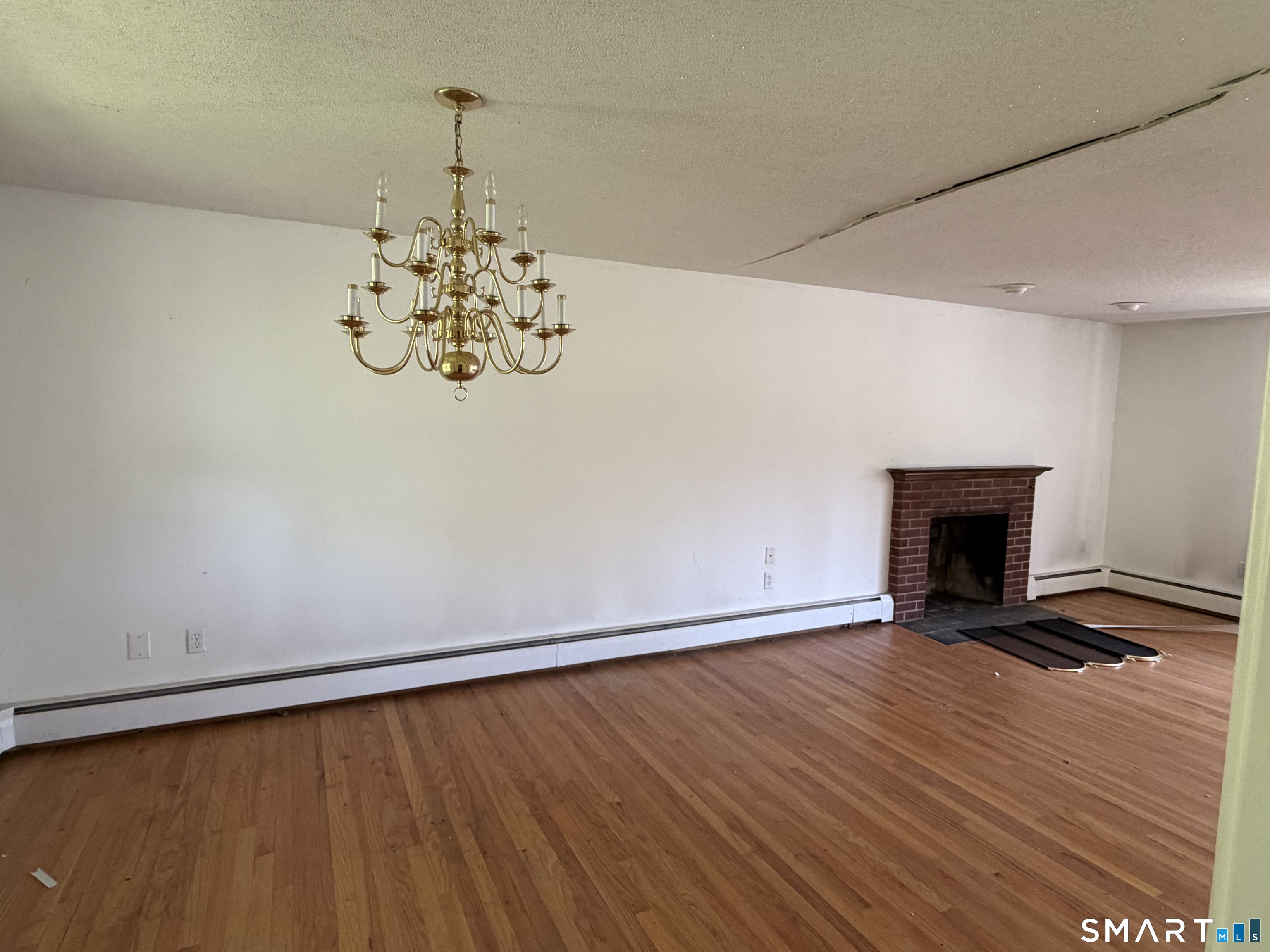 Homes for sale in New Britain, CT | 16 Ardmore St, New Britain, CT 06053 | MLS# 24178069