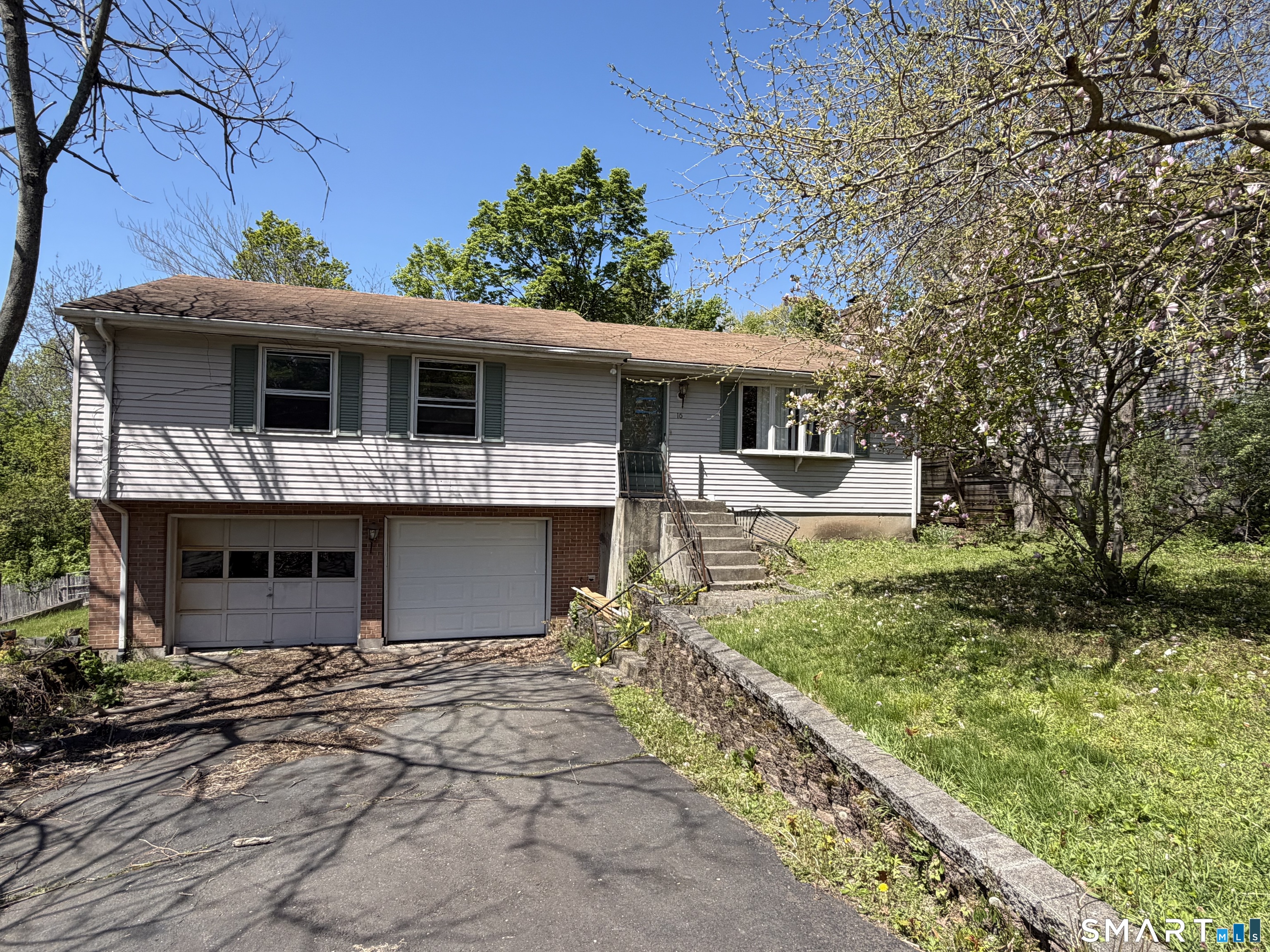 Homes for sale in New Britain, CT | 16 Ardmore St, New Britain, CT 06053 | MLS# 24178069
