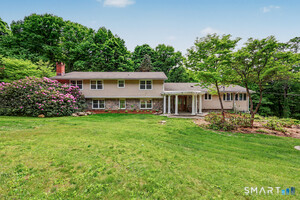 16 Shady, Redding