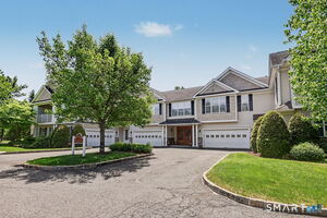 79 Suzie Drive, Unit 79