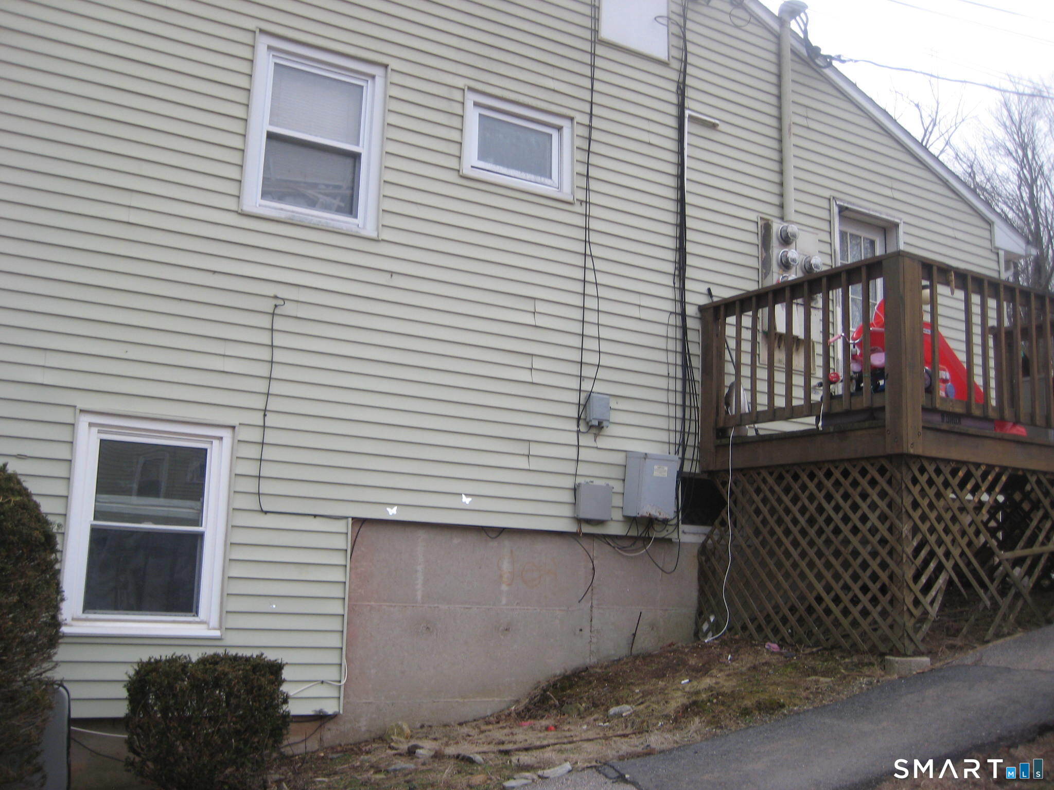 Homes for sale in Mansfield, CT | (Undisclosed), Mansfield, CT 06268 | MLS# 24178075