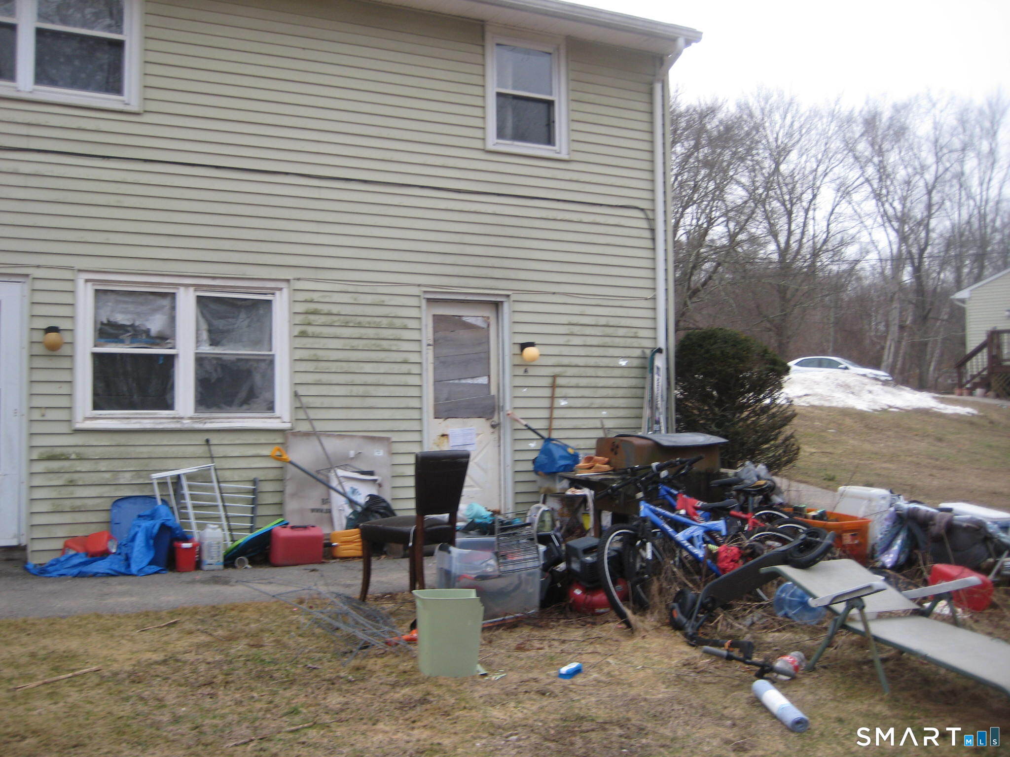 Homes for sale in Mansfield, CT | (Undisclosed), Mansfield, CT 06268 | MLS# 24178075