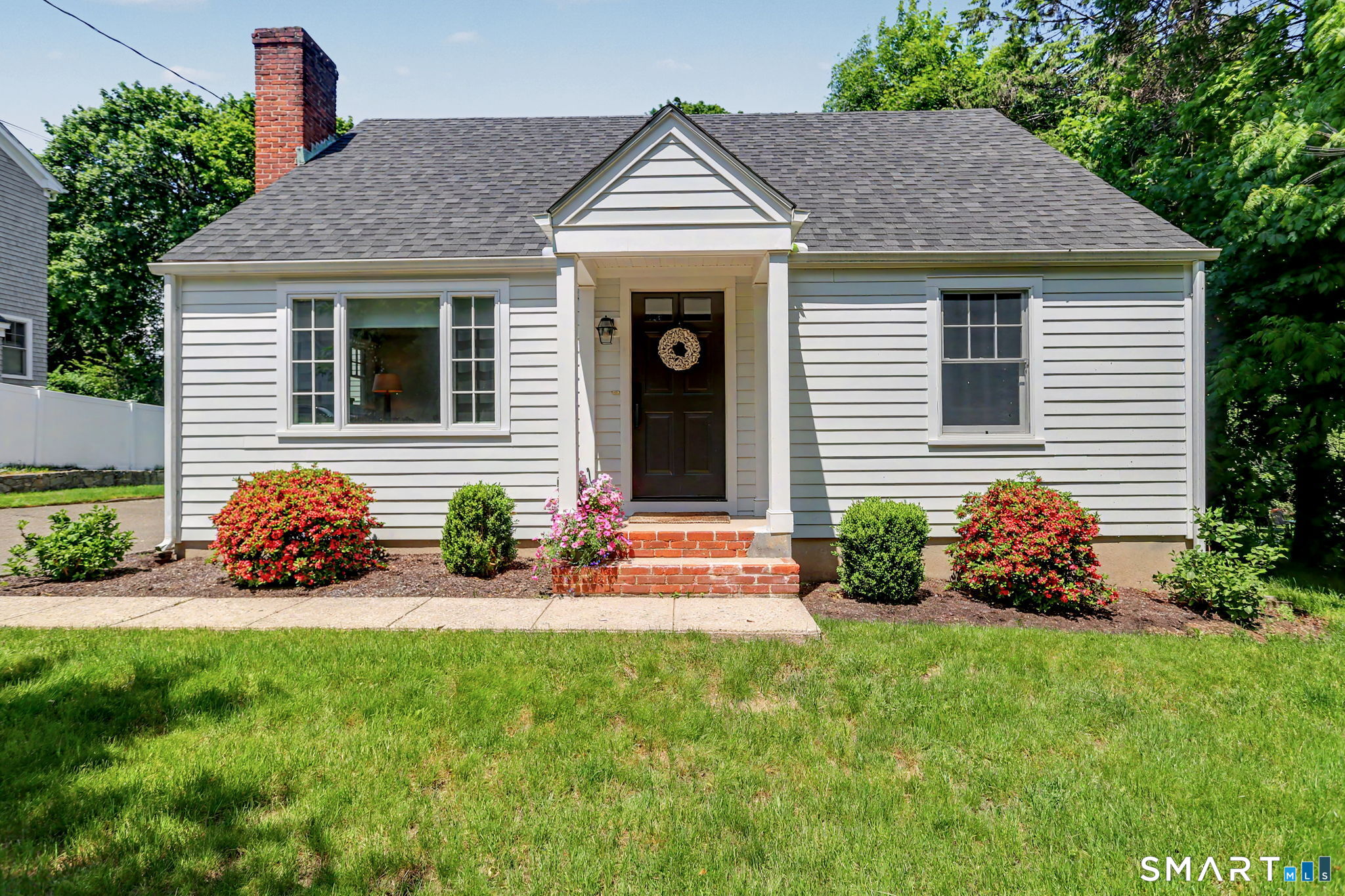 image of property