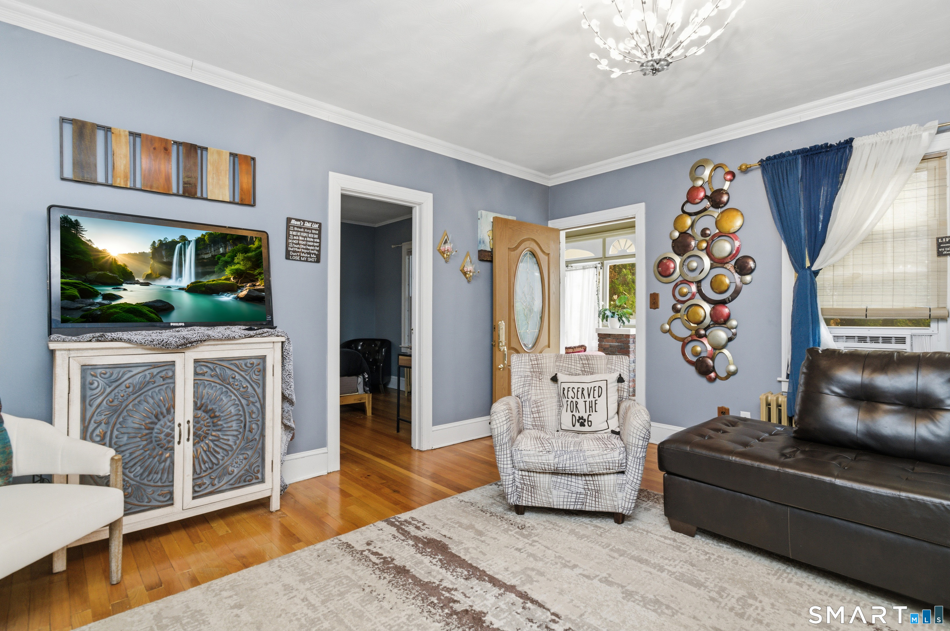 Homes for sale in West Hartford, CT | 62 Fennbrook Rd, West Hartford, CT 06119 | MLS# 24178073