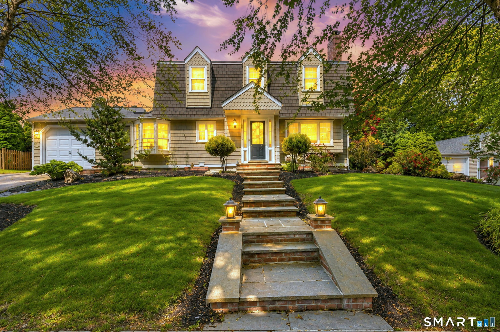 18 Woodhead Drive