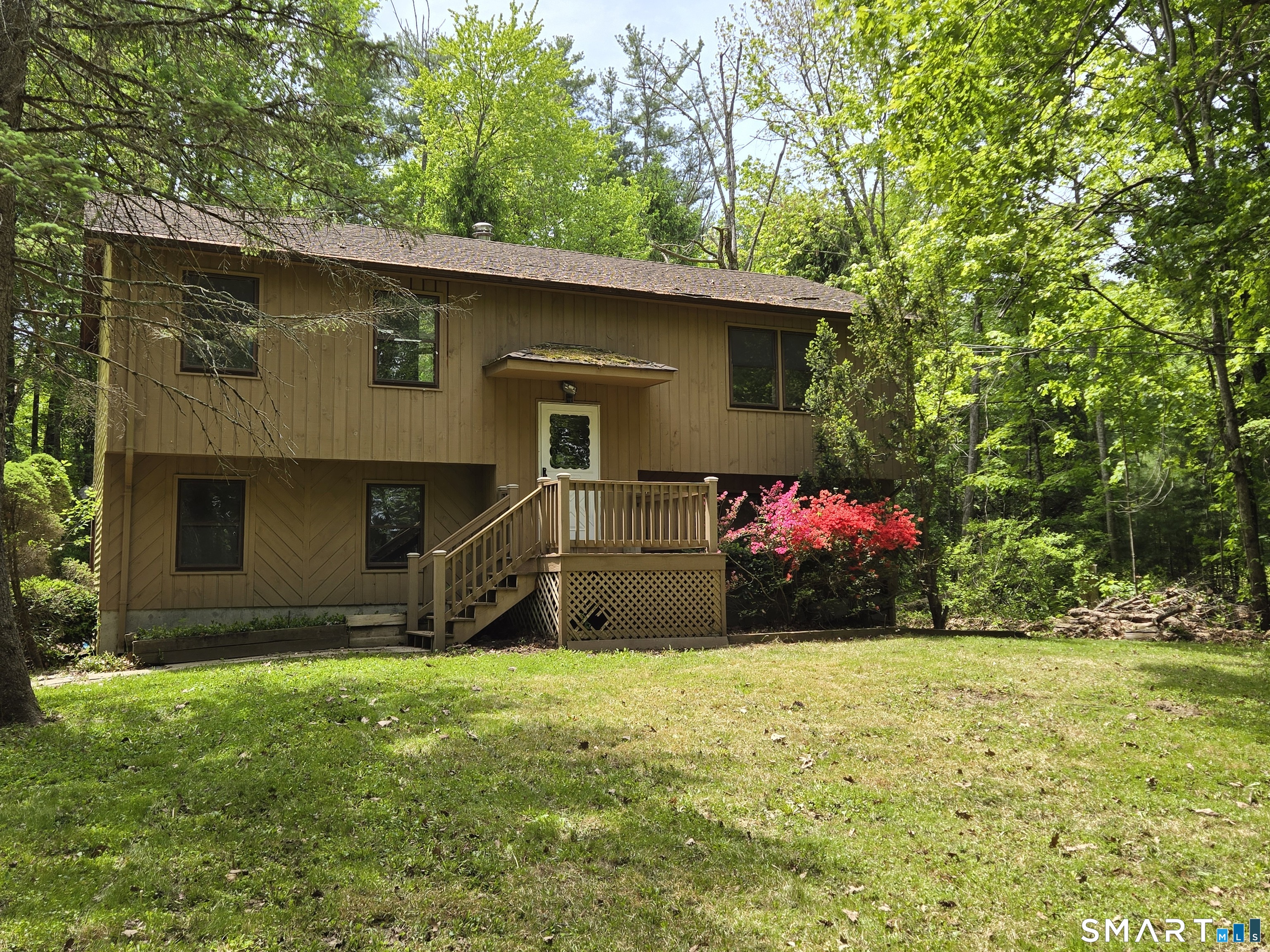 image of property