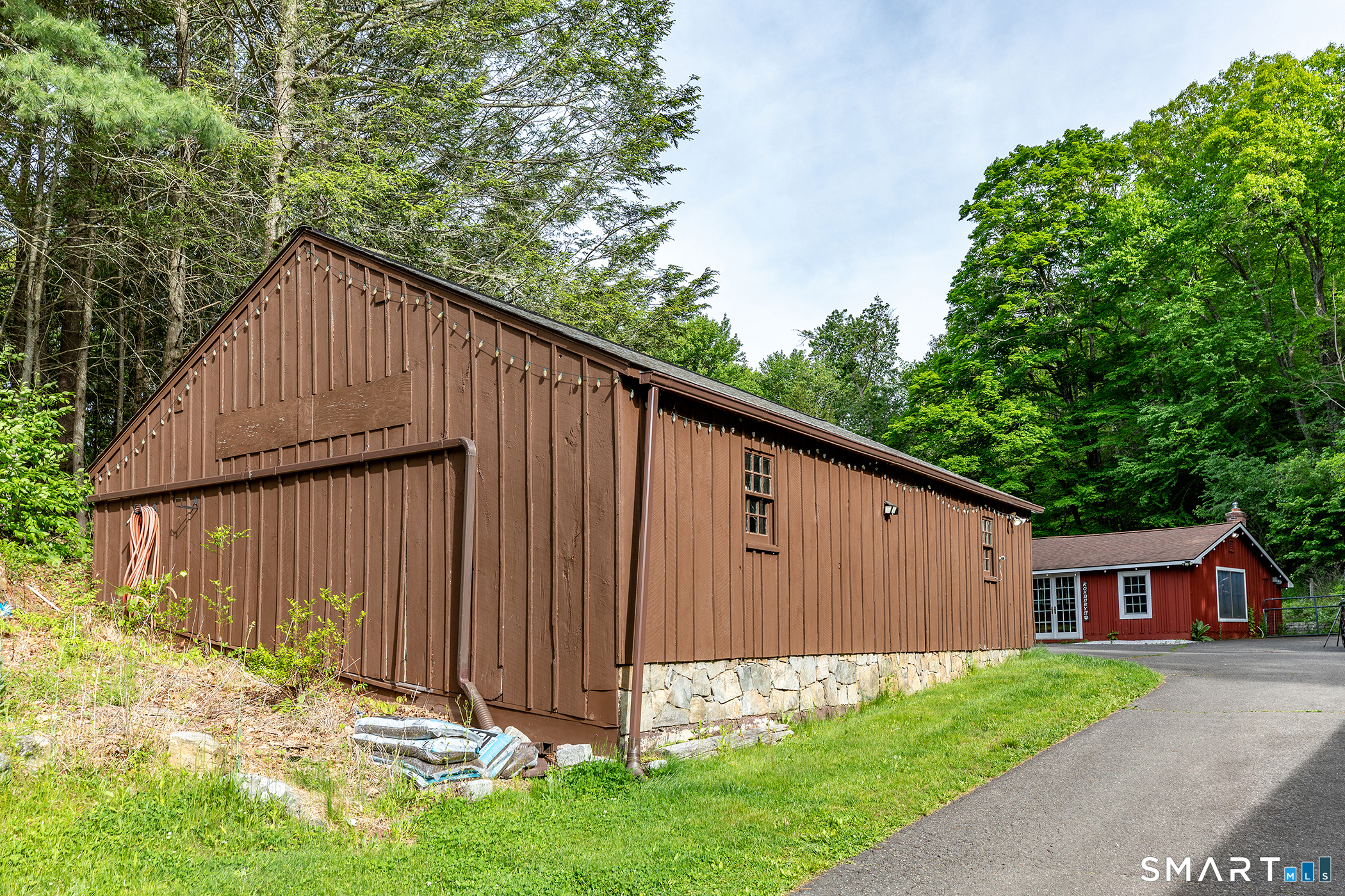 Homes for sale in Roxbury, CT | 94 Judds Bridge Rd, Roxbury, CT 06783 | MLS# 24177292