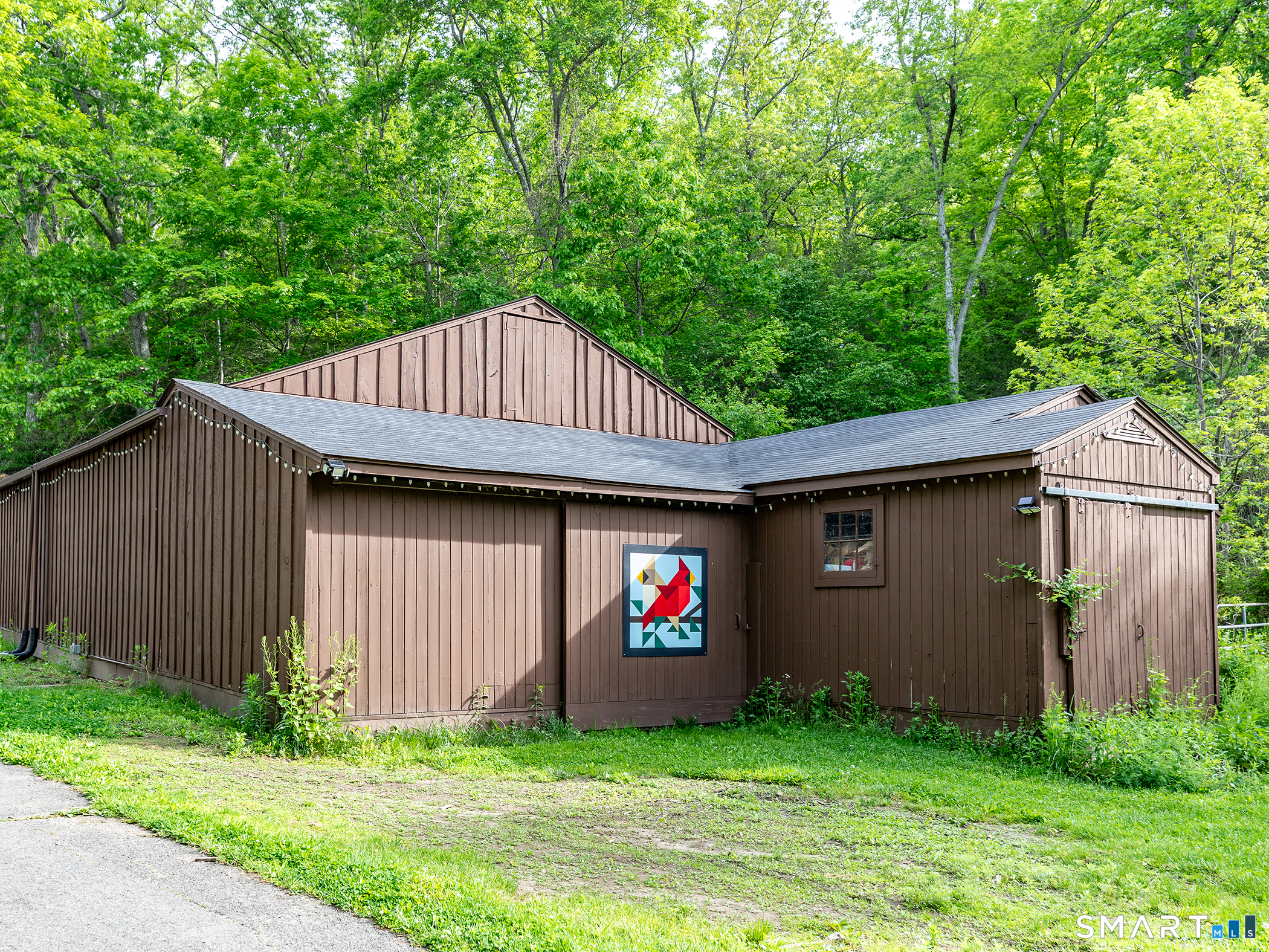 Homes for sale in Roxbury, CT | 94 Judds Bridge Rd, Roxbury, CT 06783 | MLS# 24177292