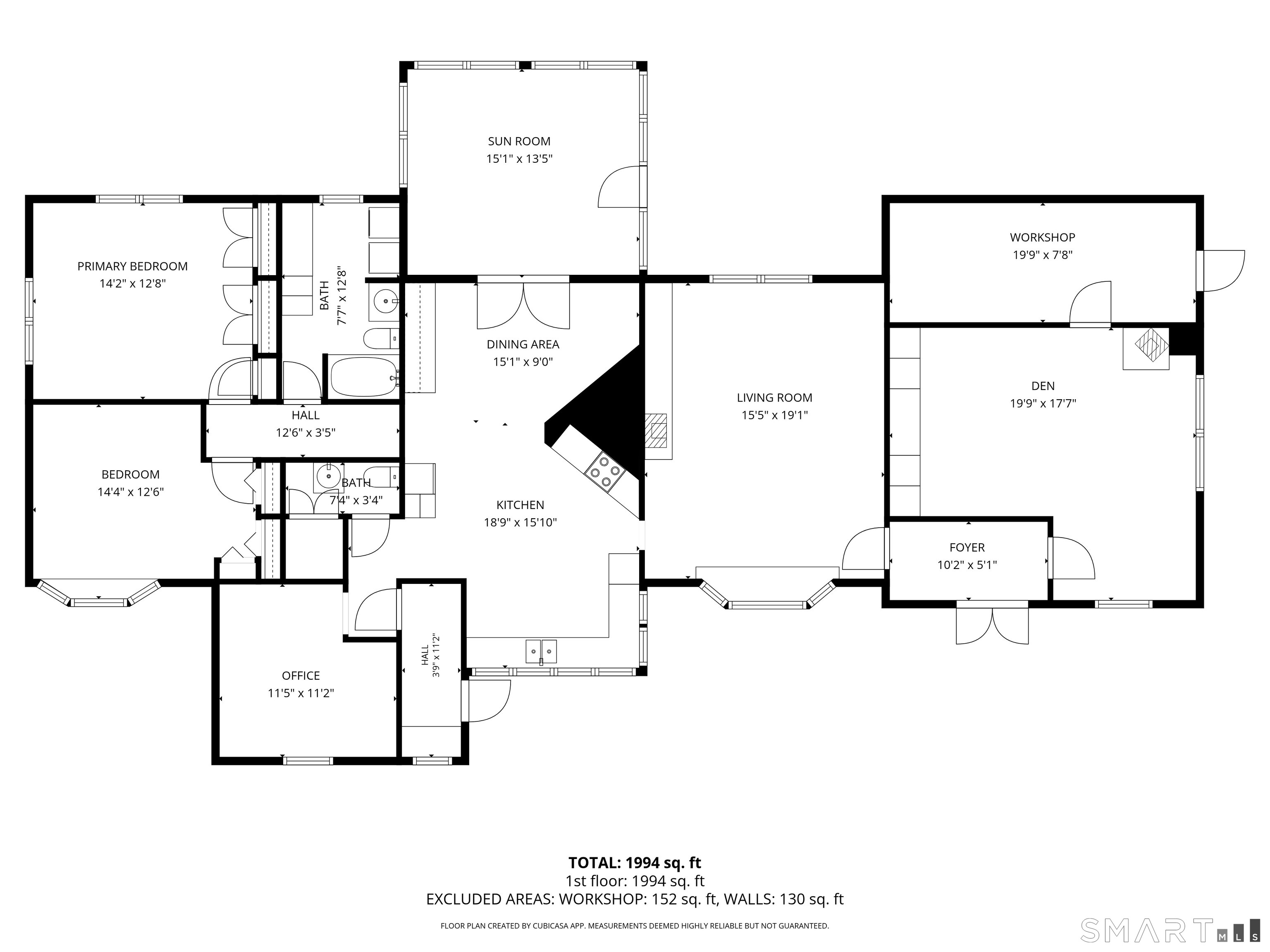 Homes for sale in Roxbury, CT | 94 Judds Bridge Rd, Roxbury, CT 06783 | MLS# 24177292