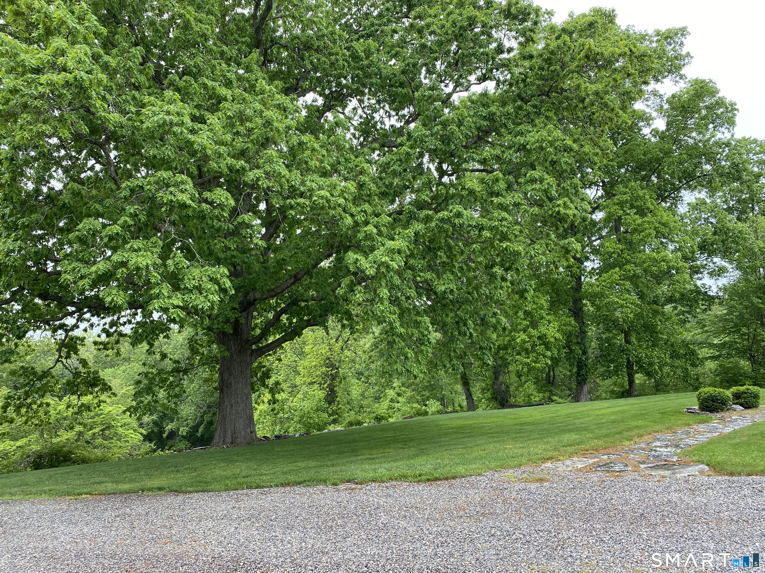 Homes for sale in East Haddam, CT | 41 Old West Rd, East Haddam, CT 06423 | MLS# 24163615