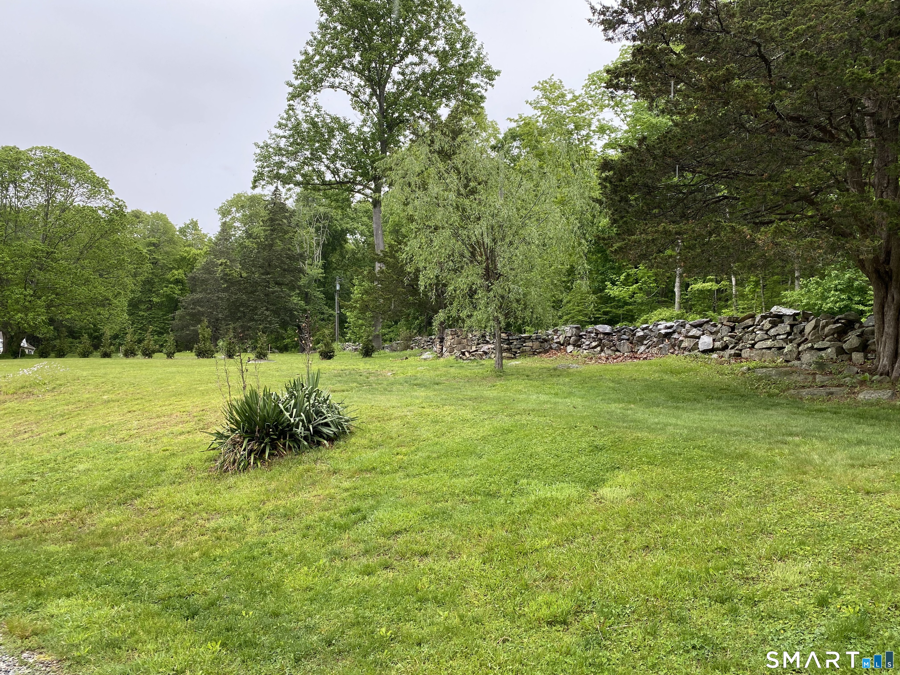 Homes for sale in East Haddam, CT | 41 Old West Rd, East Haddam, CT 06423 | MLS# 24163615