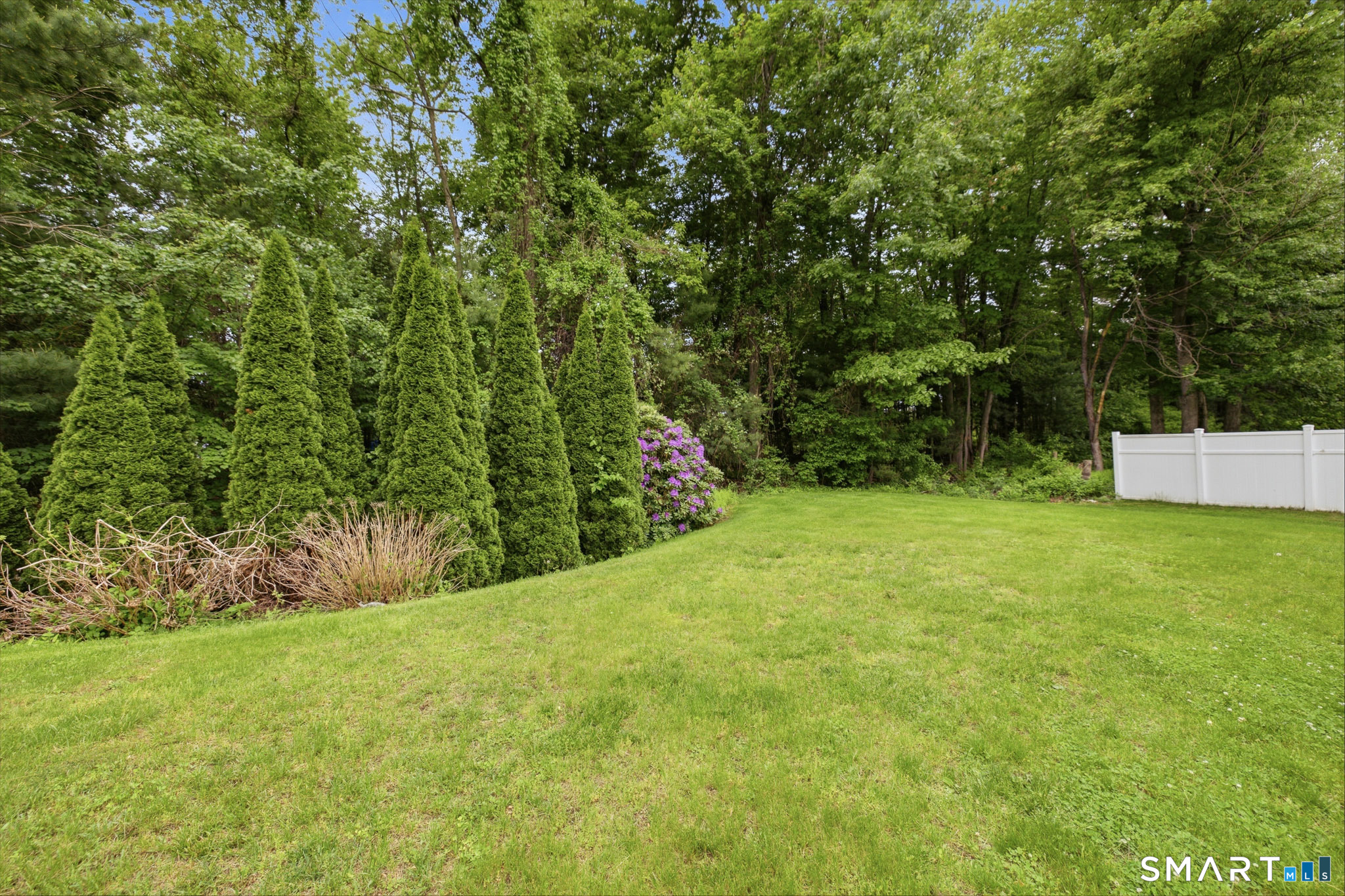 Homes for sale in South Windsor, CT | 40 Fitch Meadow Ln #40, South Windsor, CT 06074 | MLS# 24169560