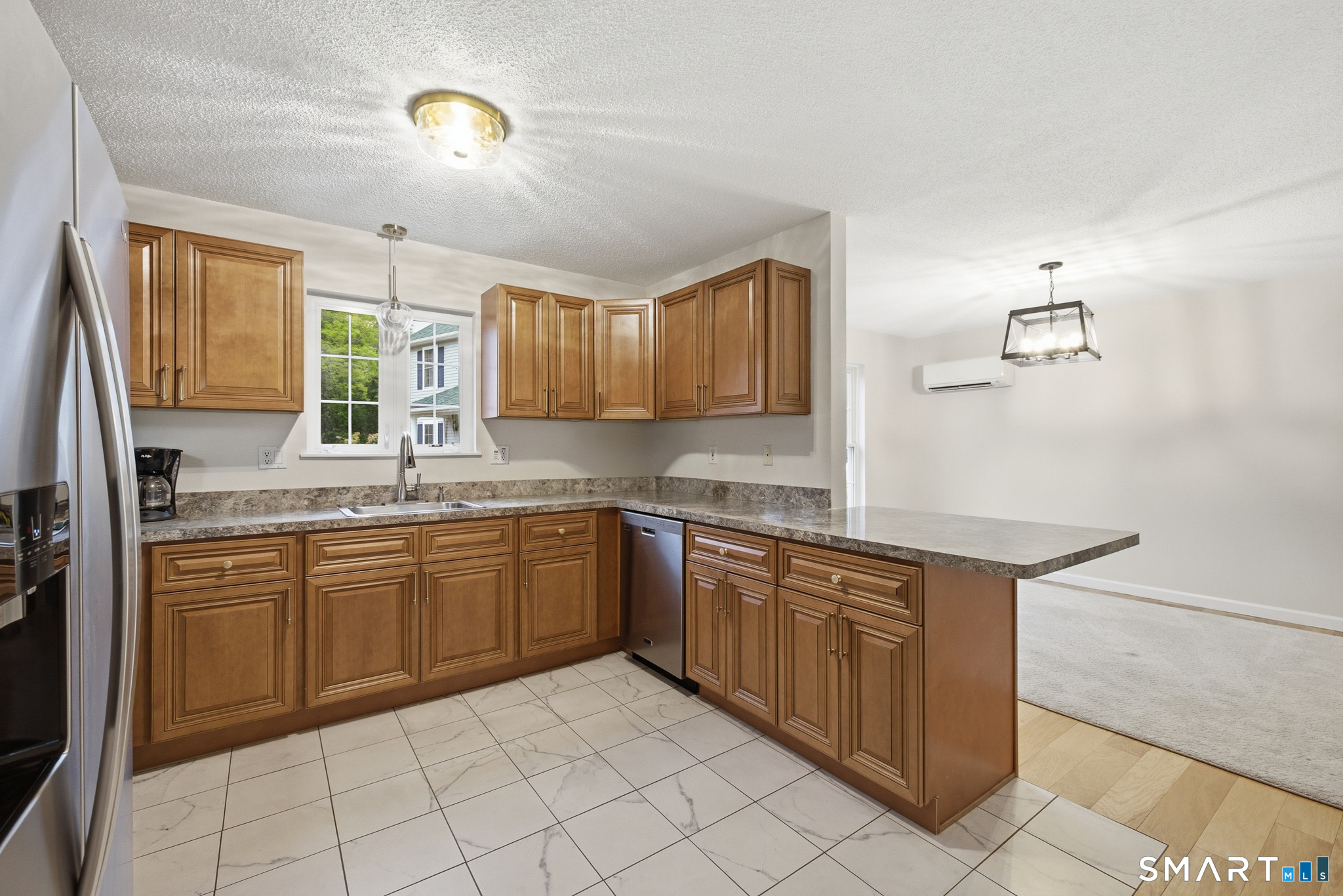 Homes for sale in South Windsor, CT | 40 Fitch Meadow Ln #40, South Windsor, CT 06074 | MLS# 24169560